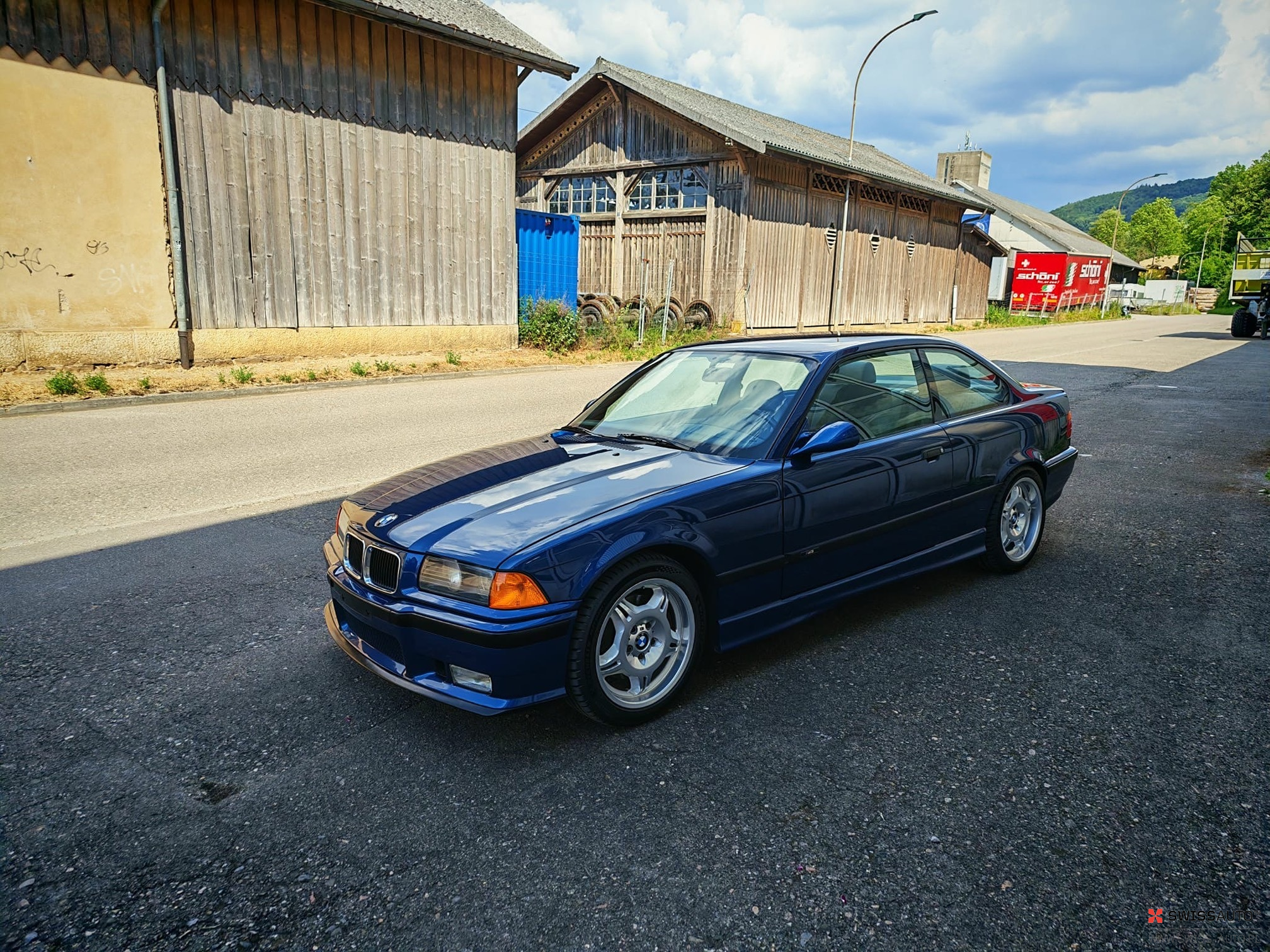 Auction Image