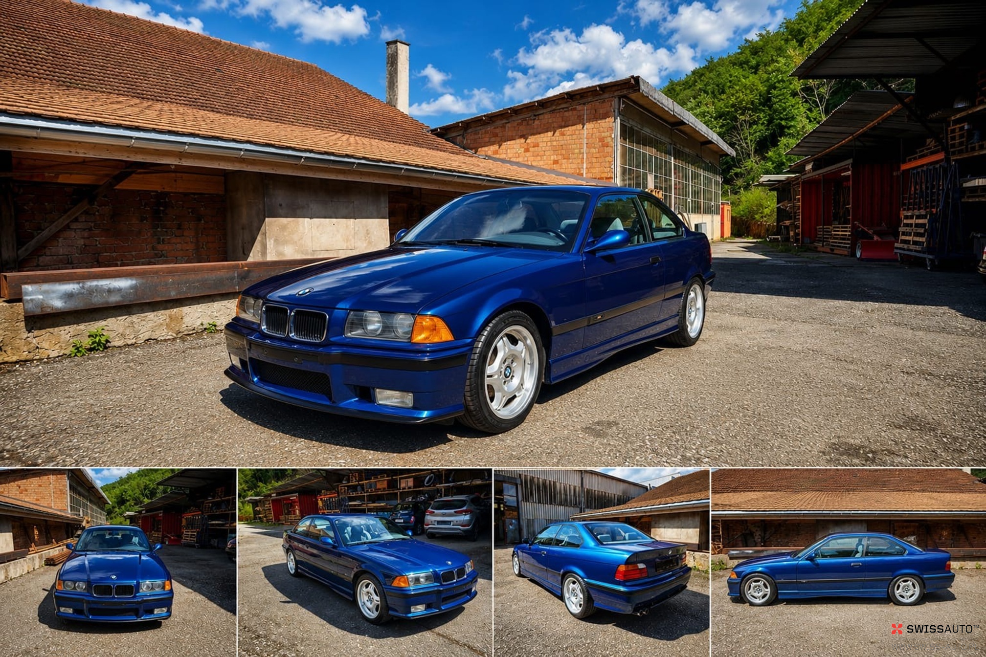 Auction Image