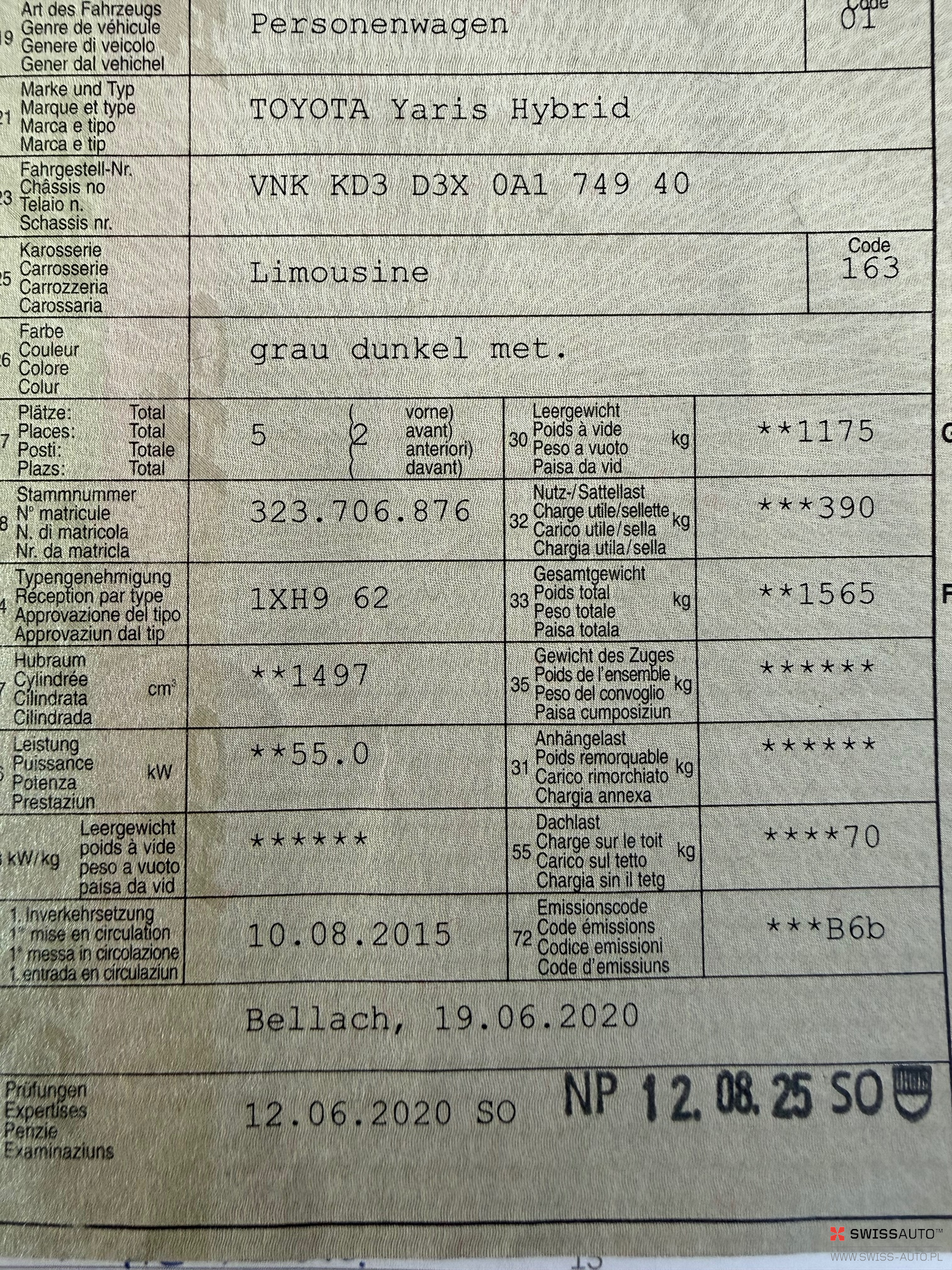 Auction Image