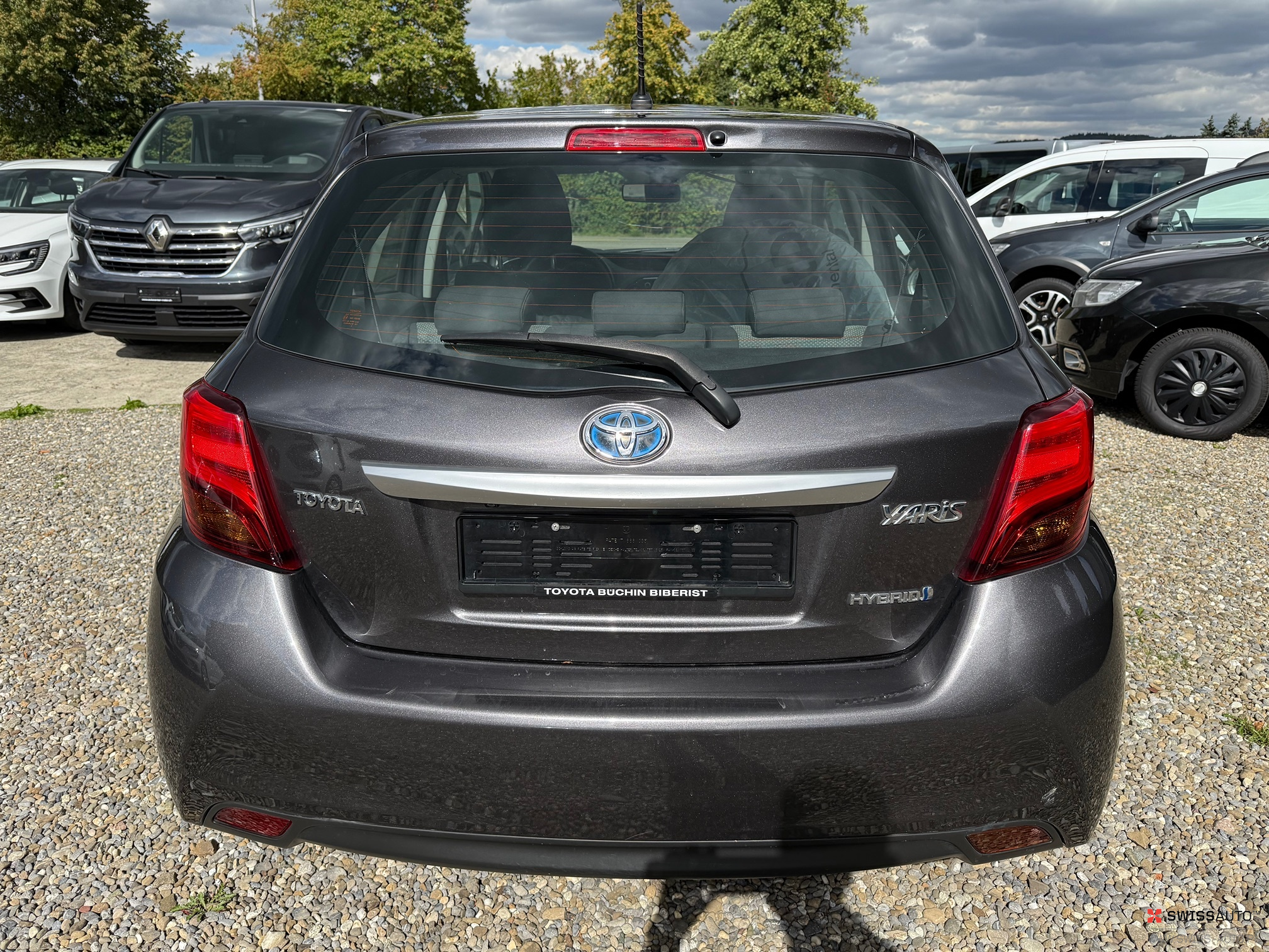 Auction Image