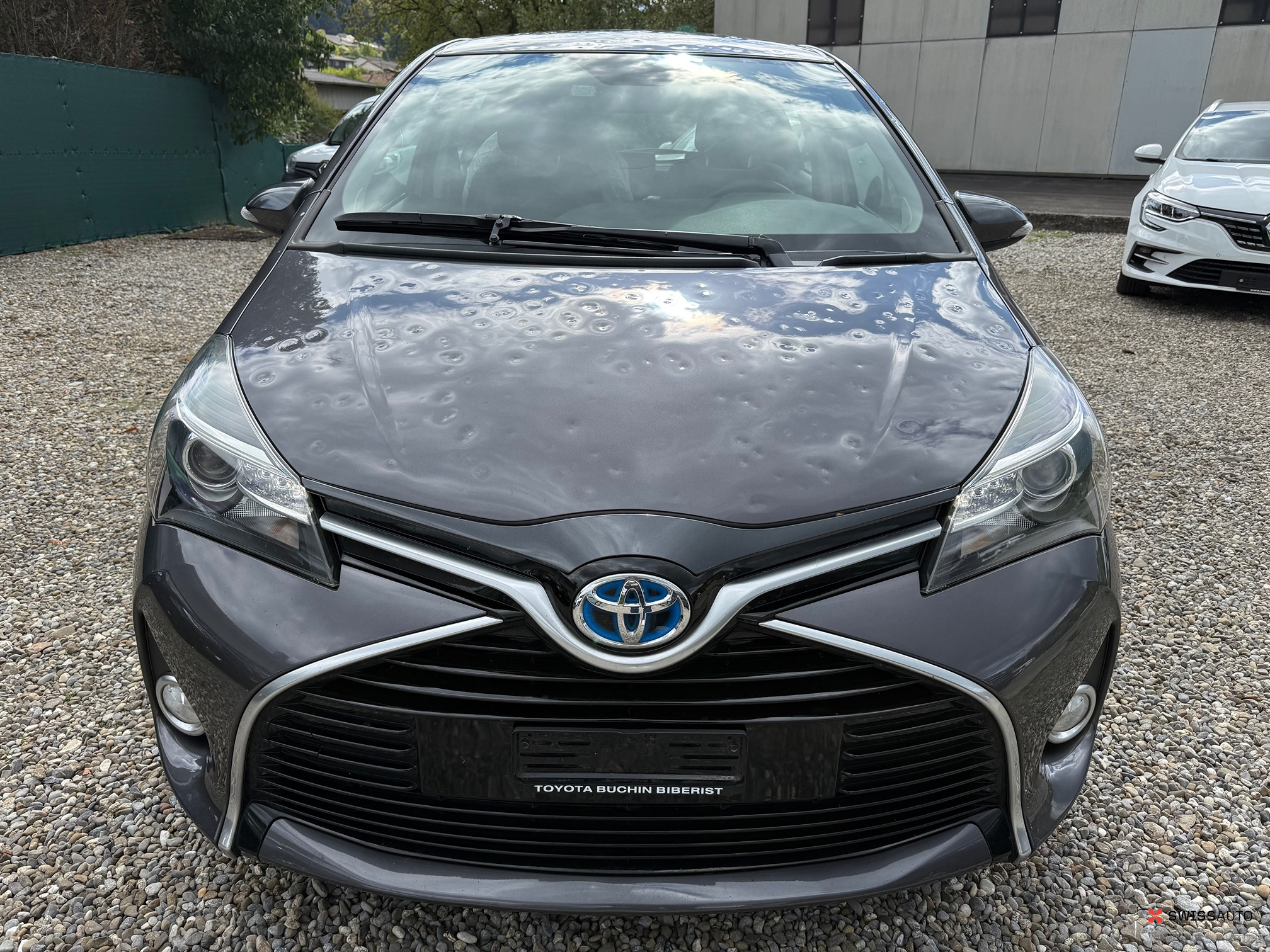 Auction Image