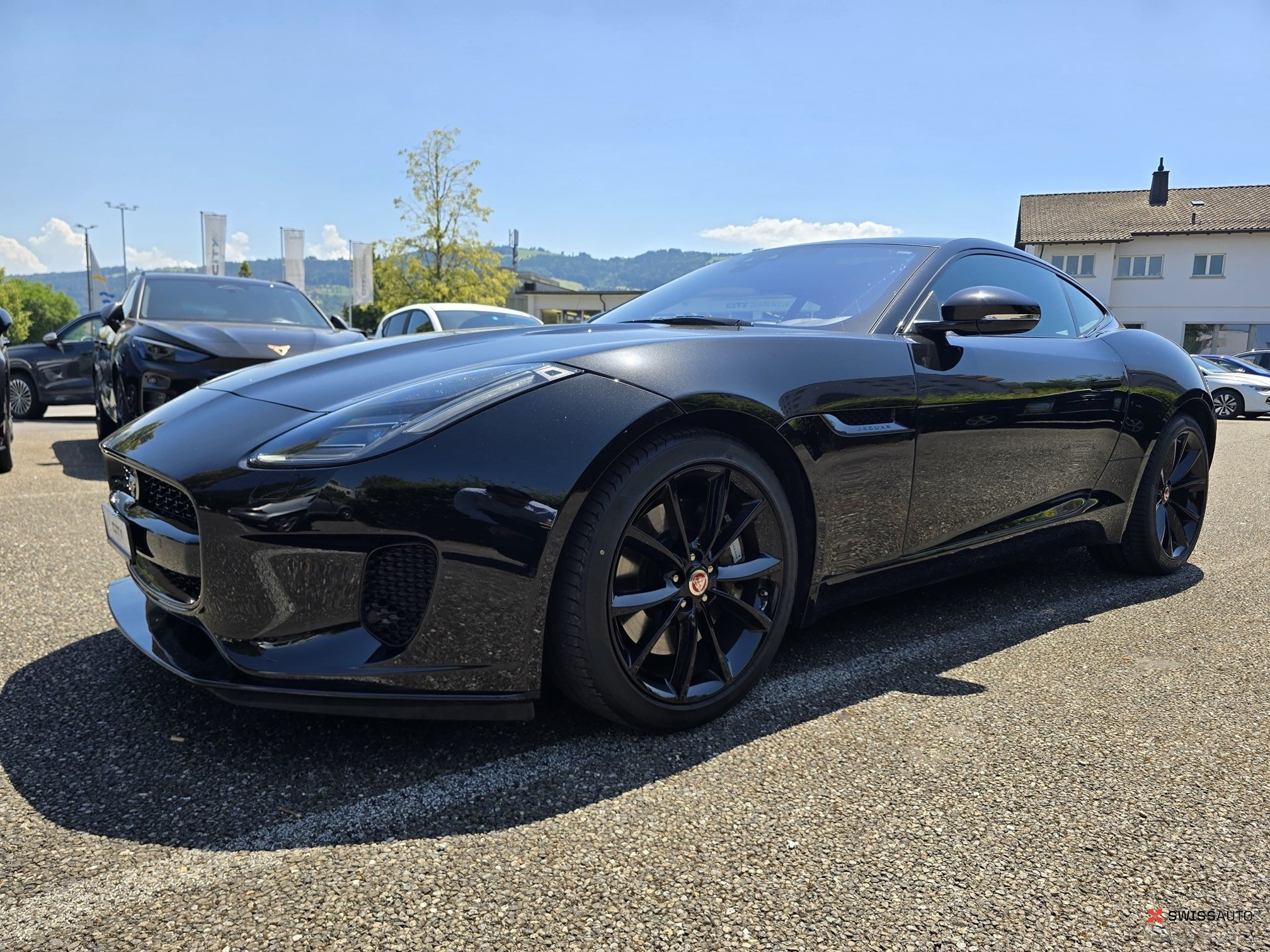 Auction Image