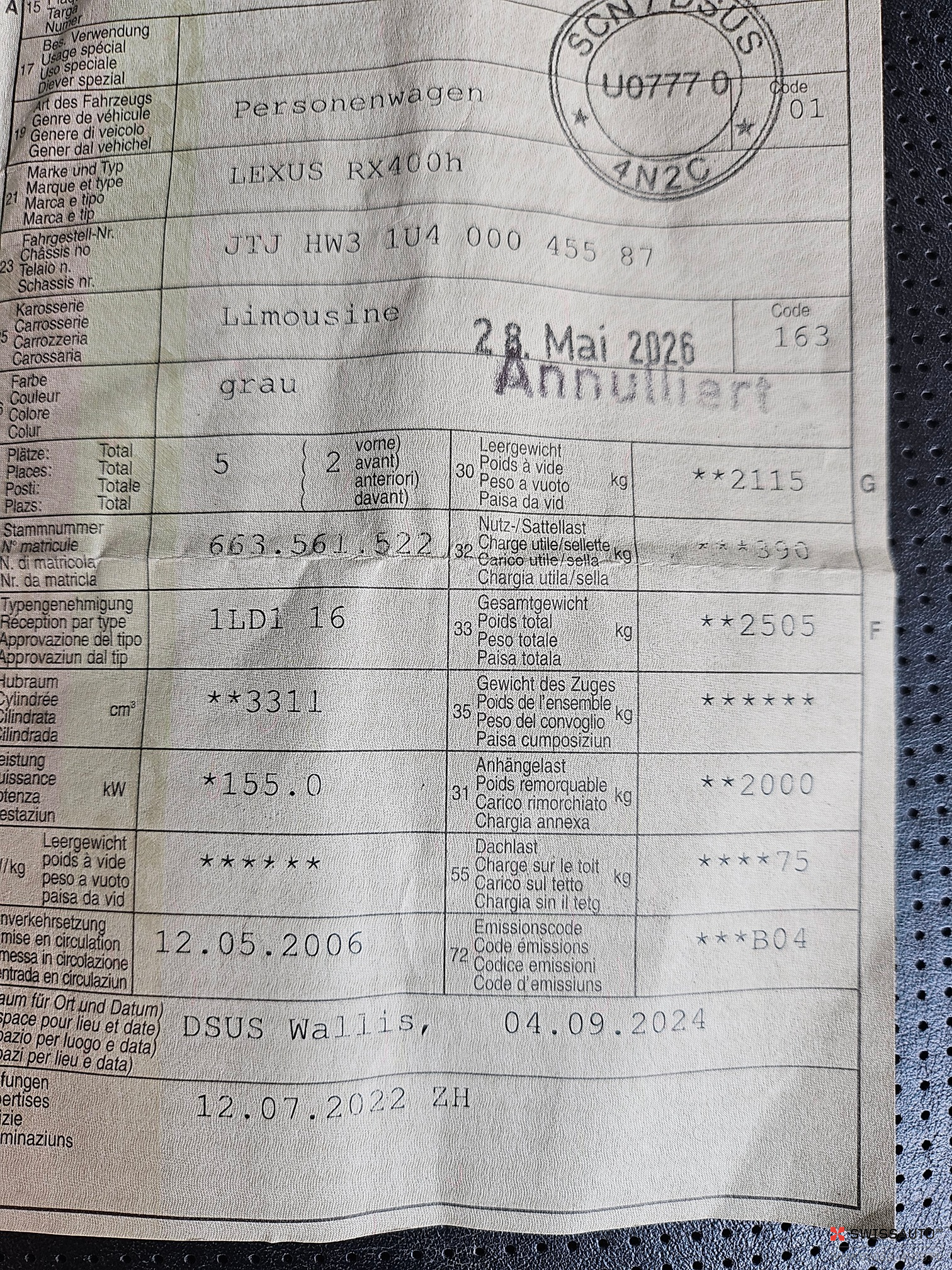 Auction Image