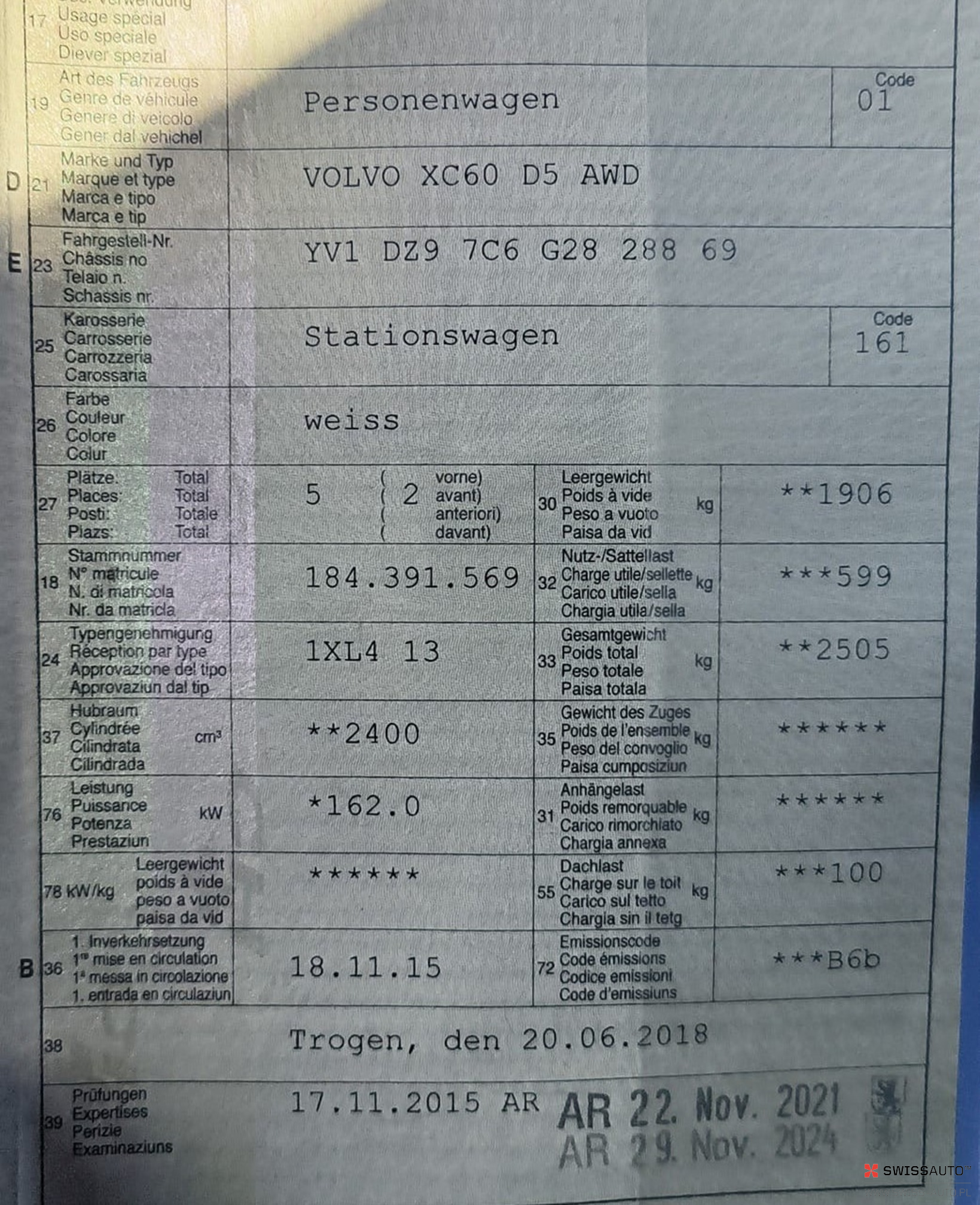 Auction Image