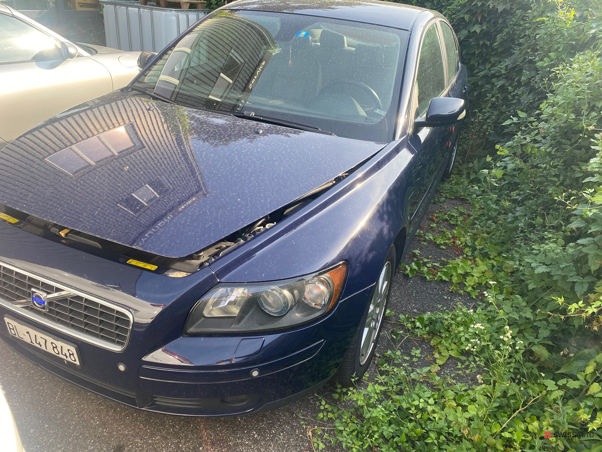 Auction Image