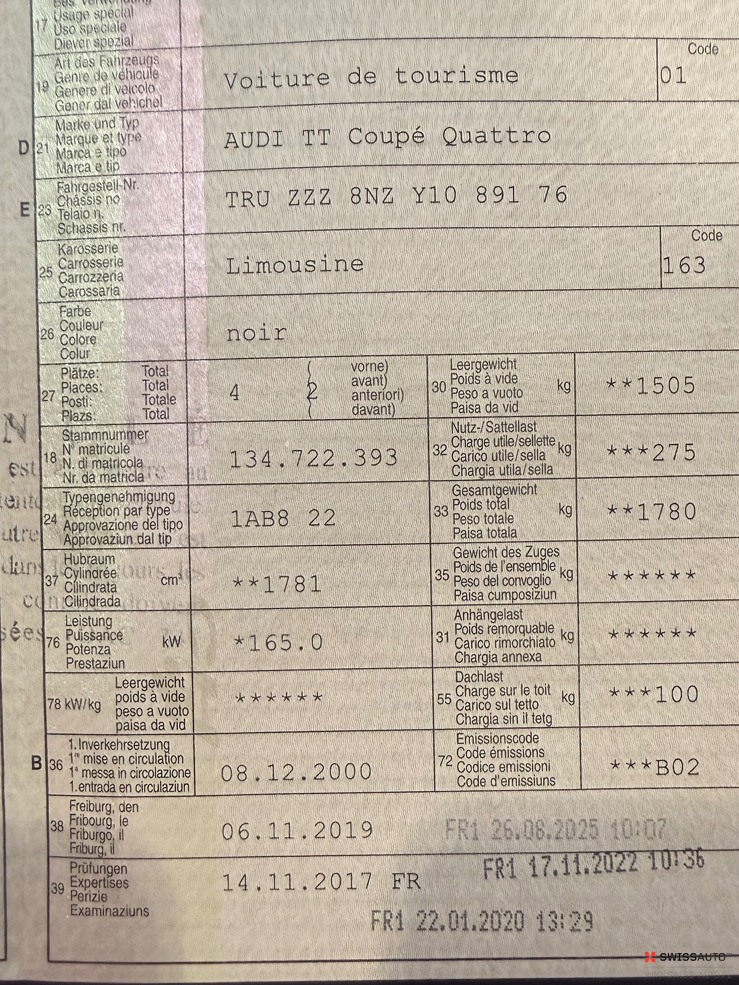 Auction Image