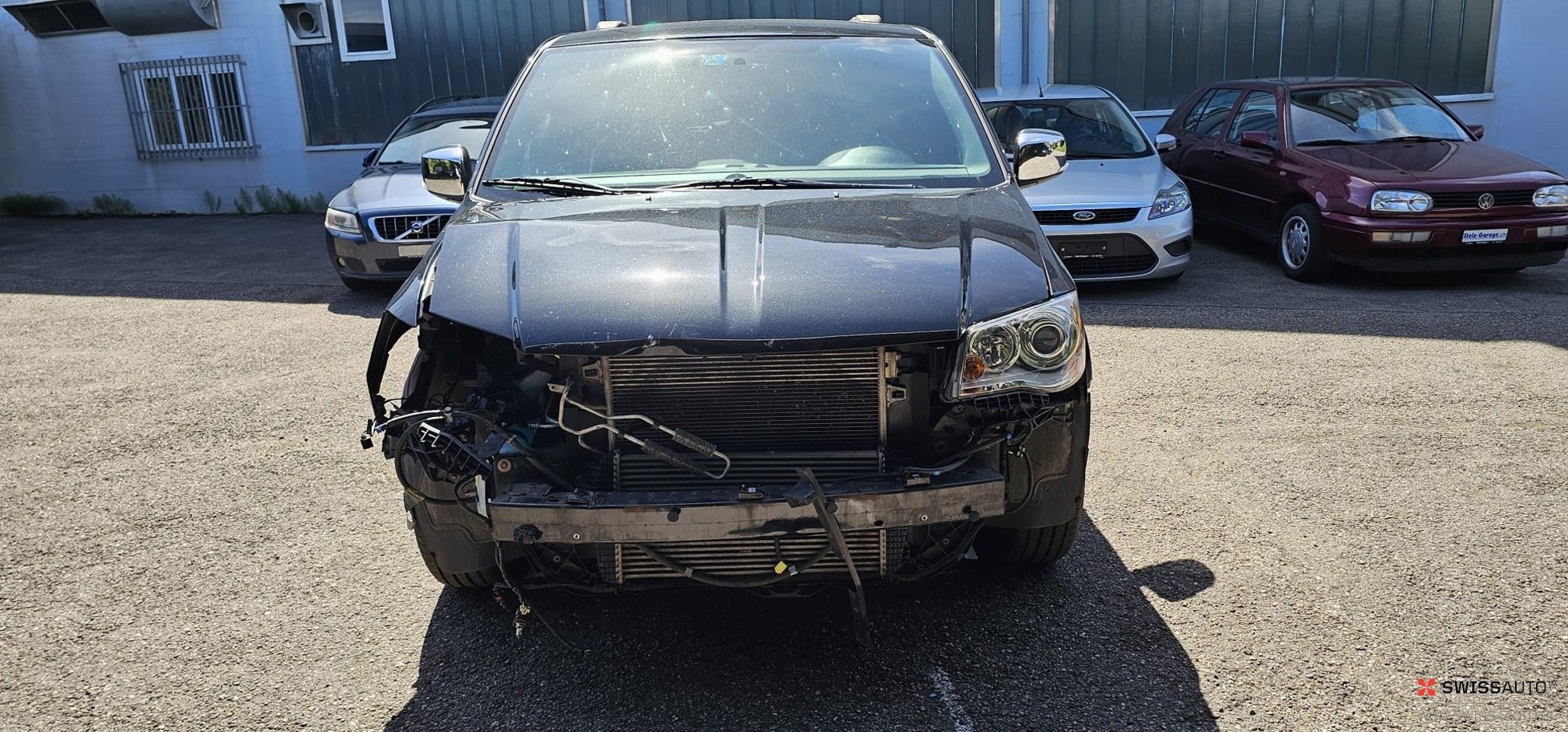 Auction Image