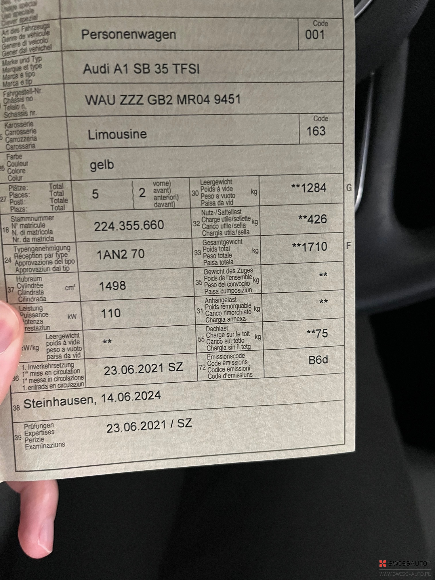 Auction Image
