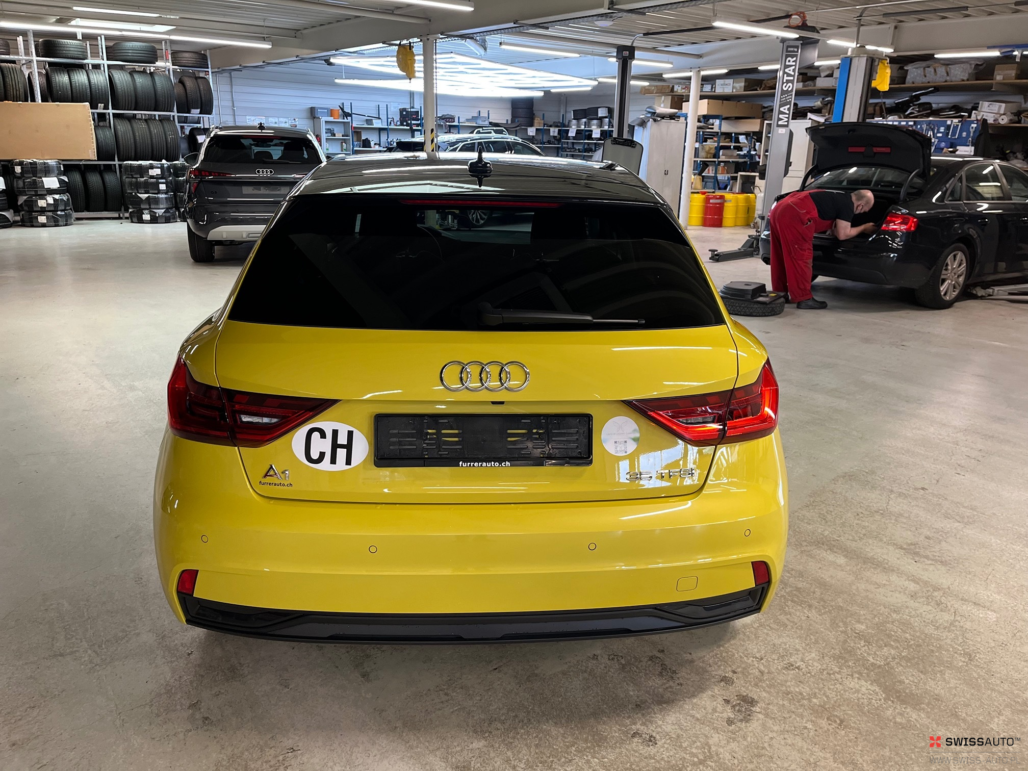 Auction Image