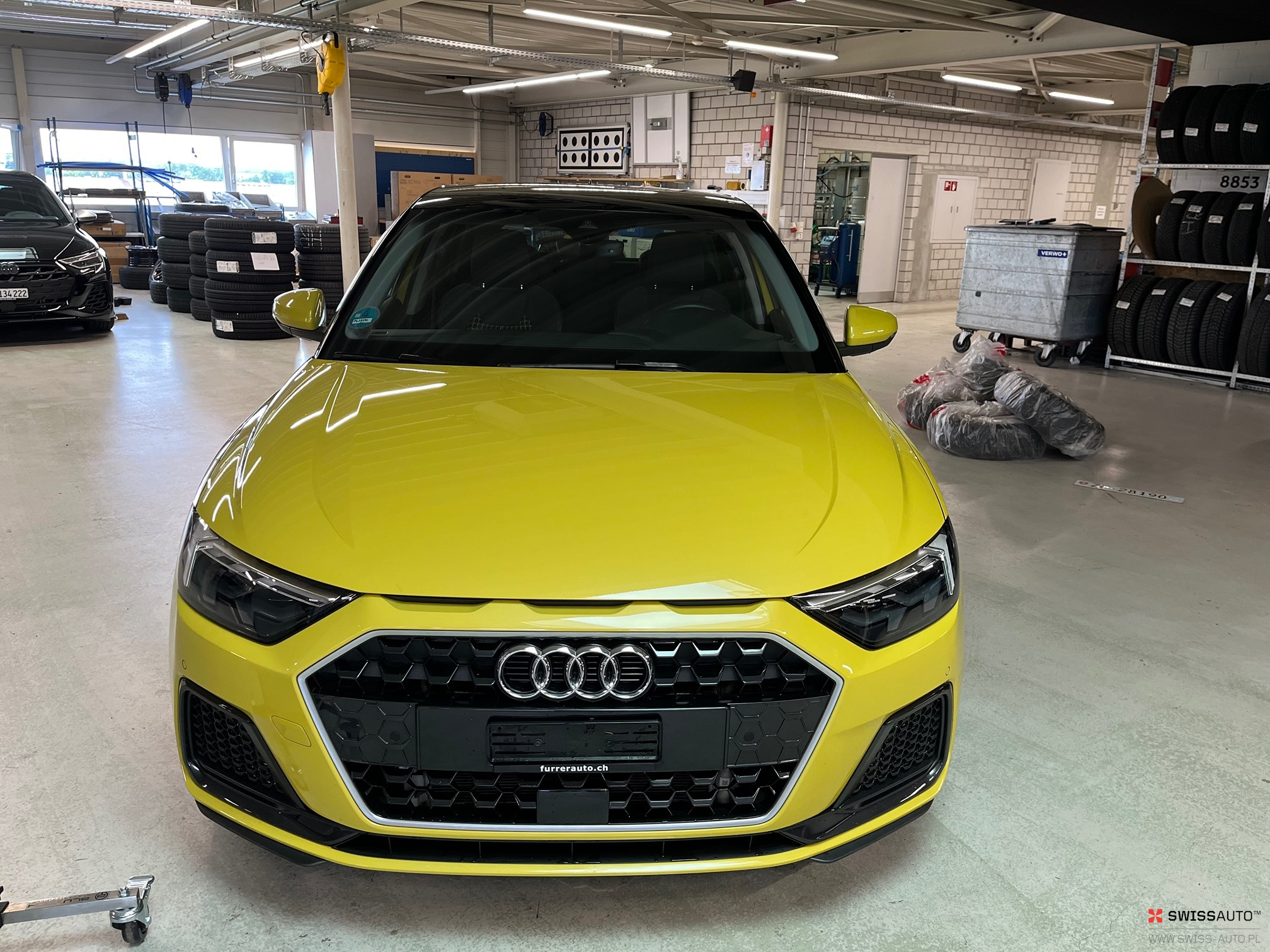 Auction Image