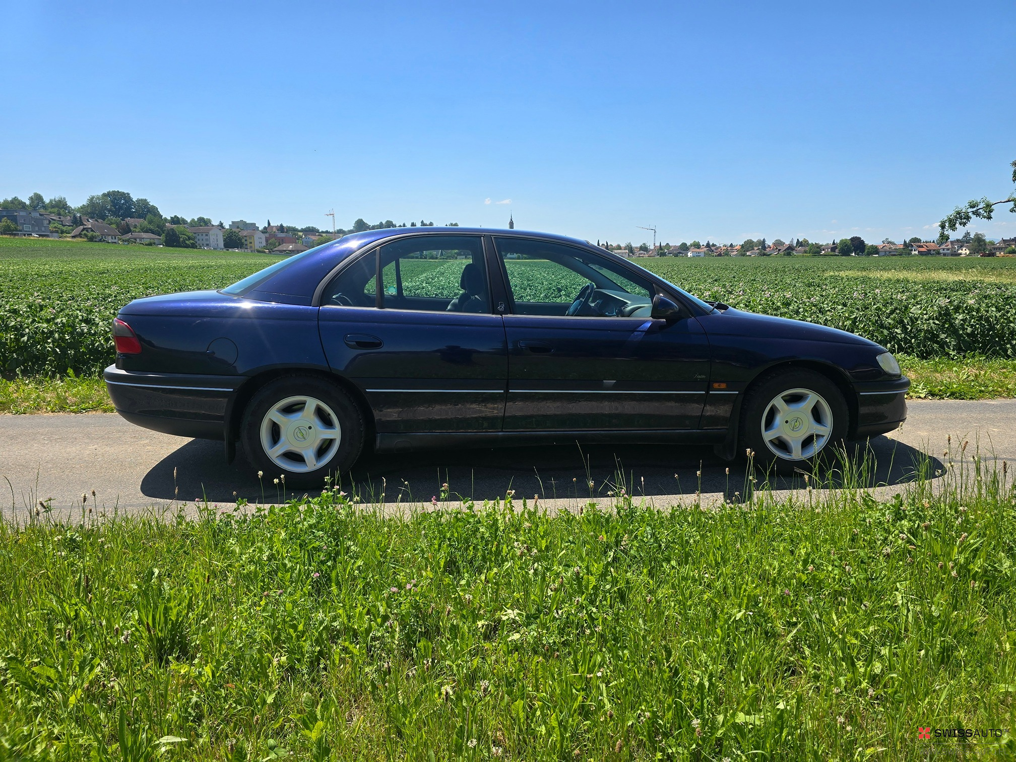 Auction Image