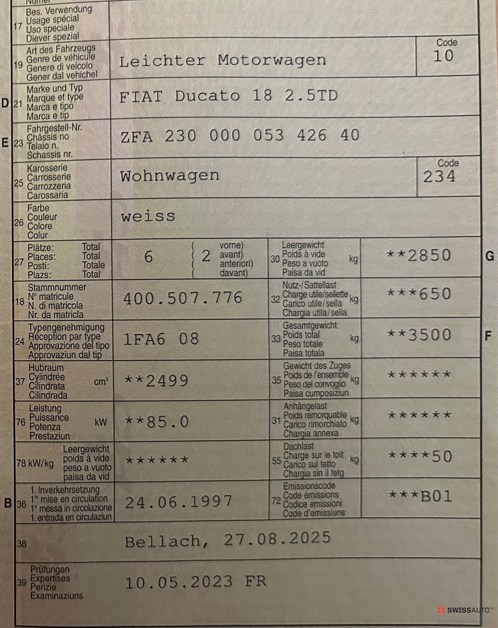 Auction Image