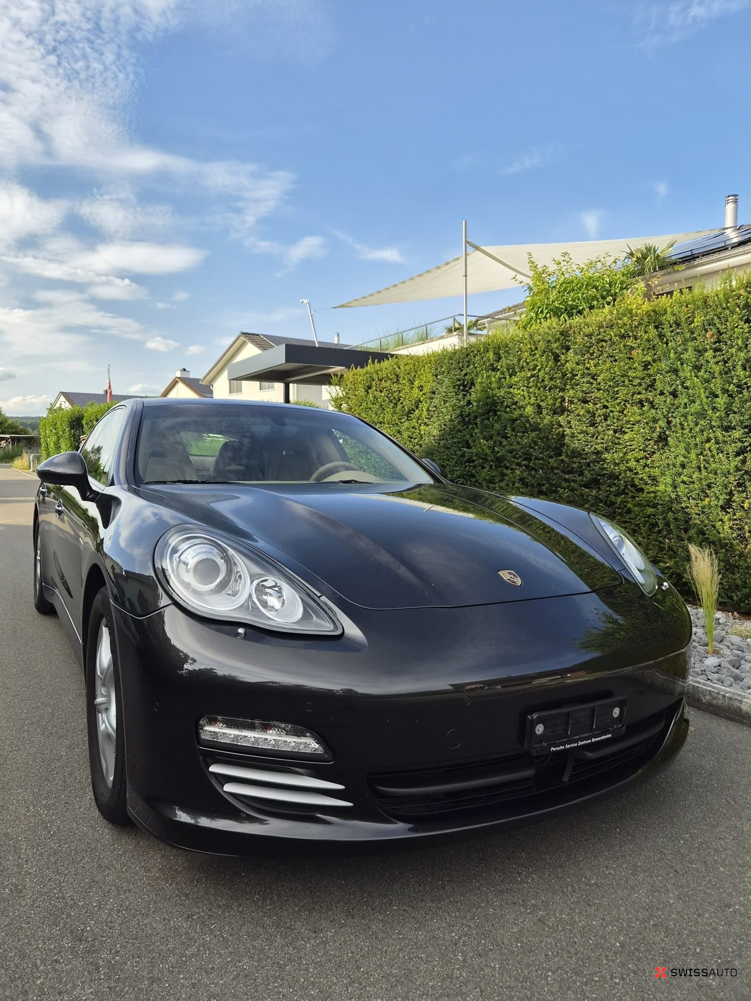 Auction Image