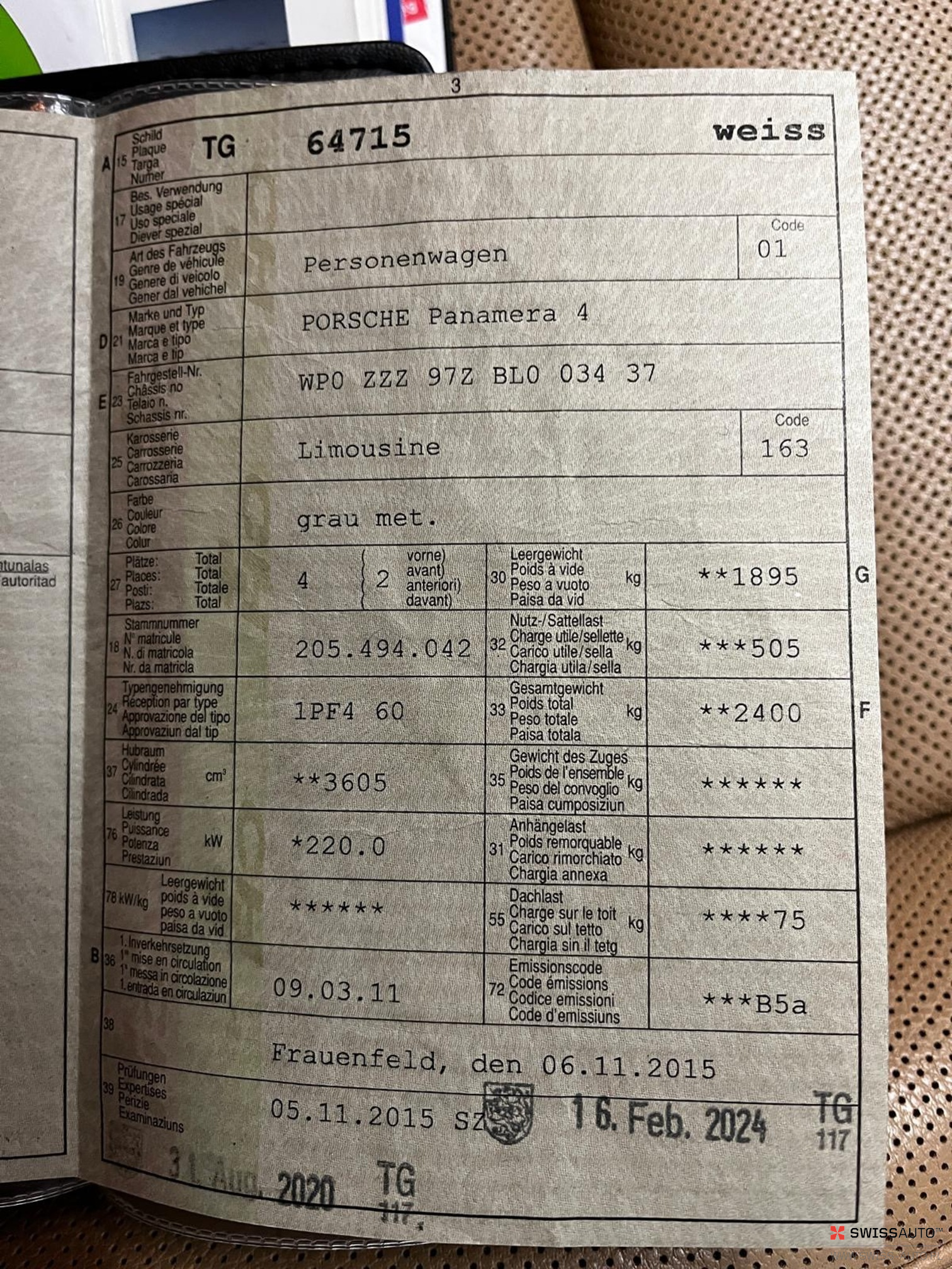 Auction Image