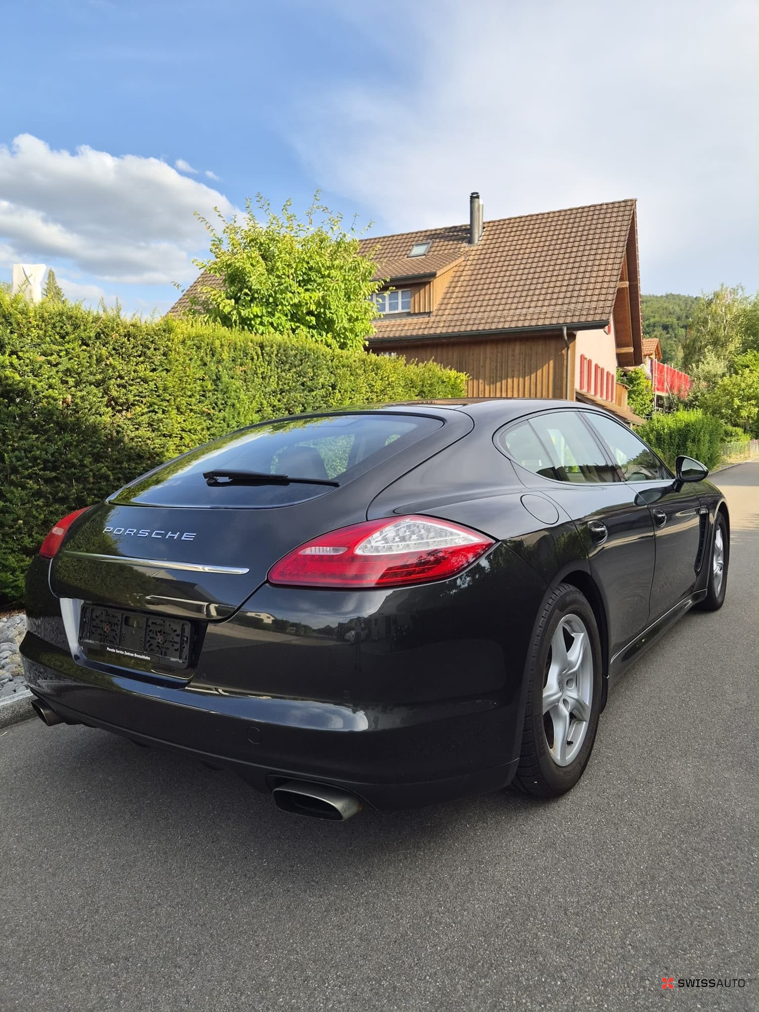 Auction Image