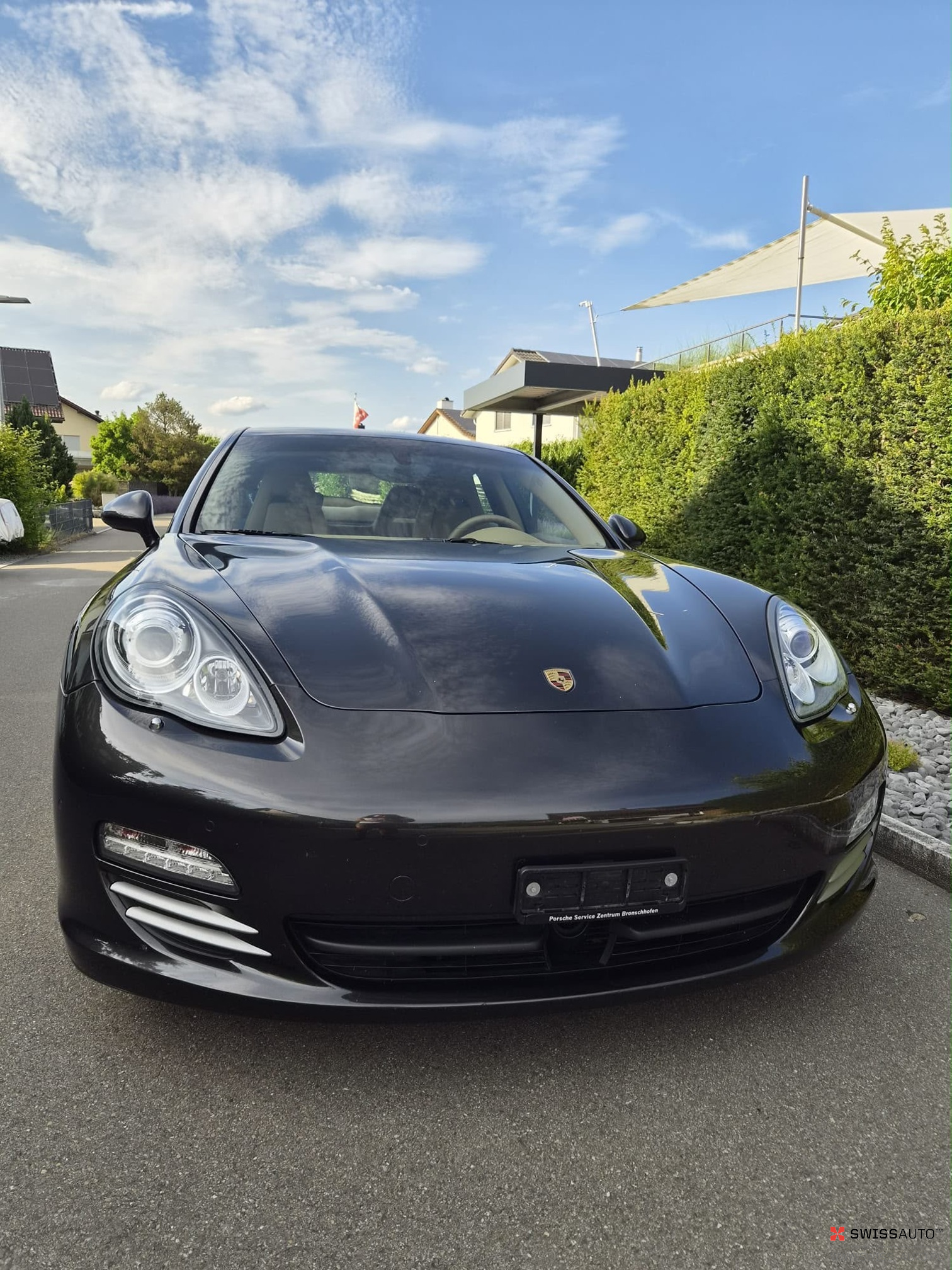 Auction Image