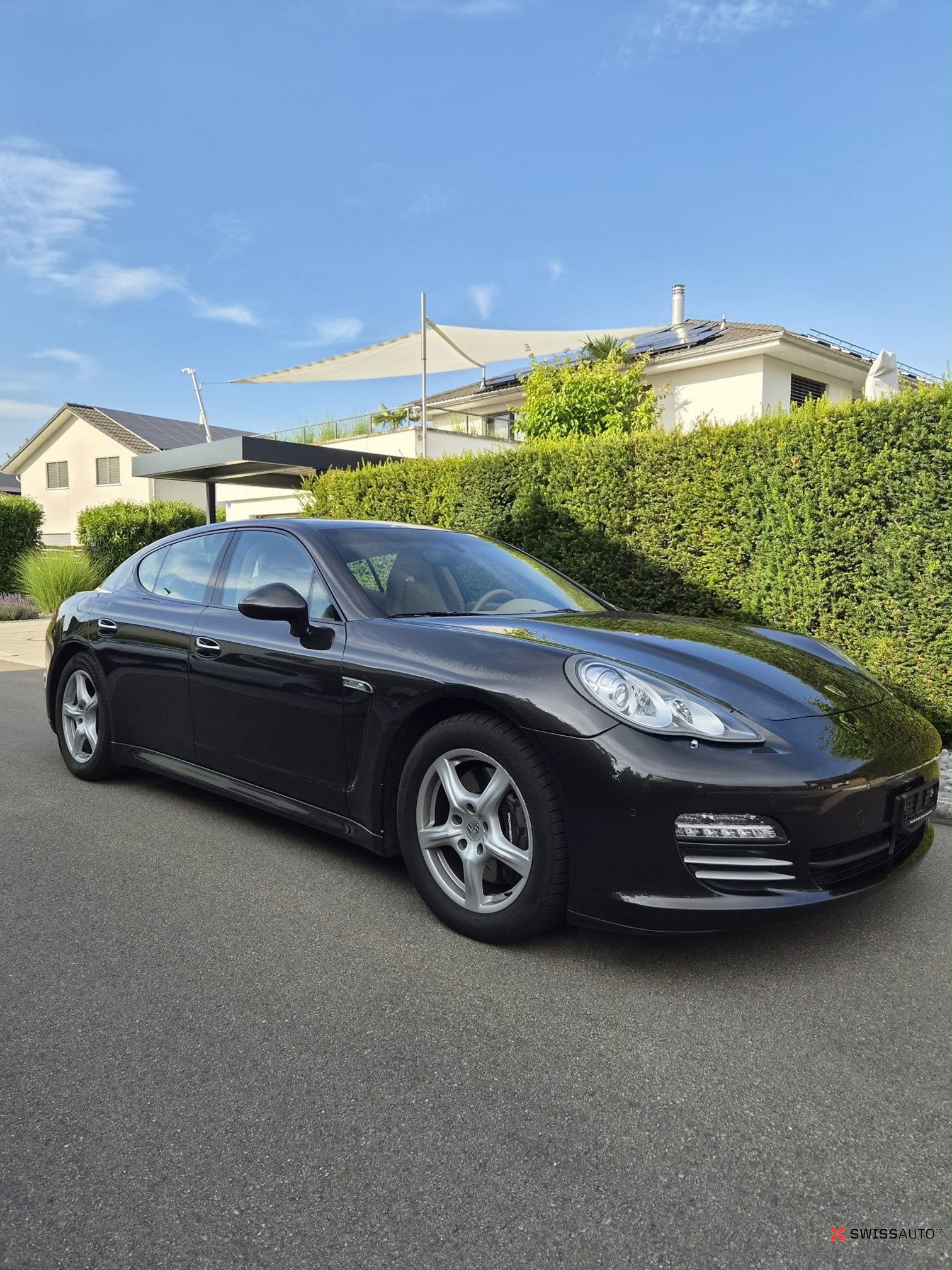 Auction Image