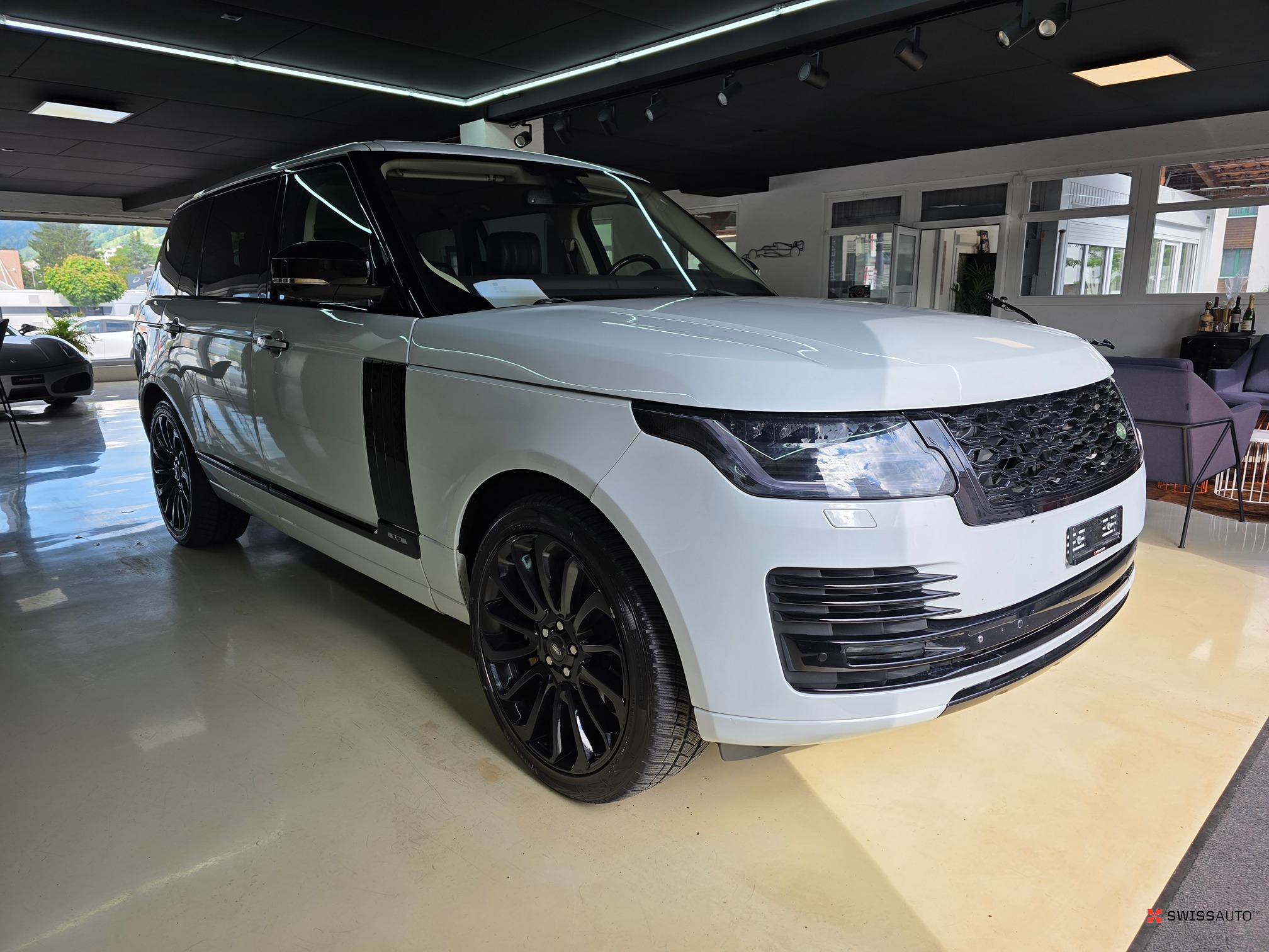 Auction Image