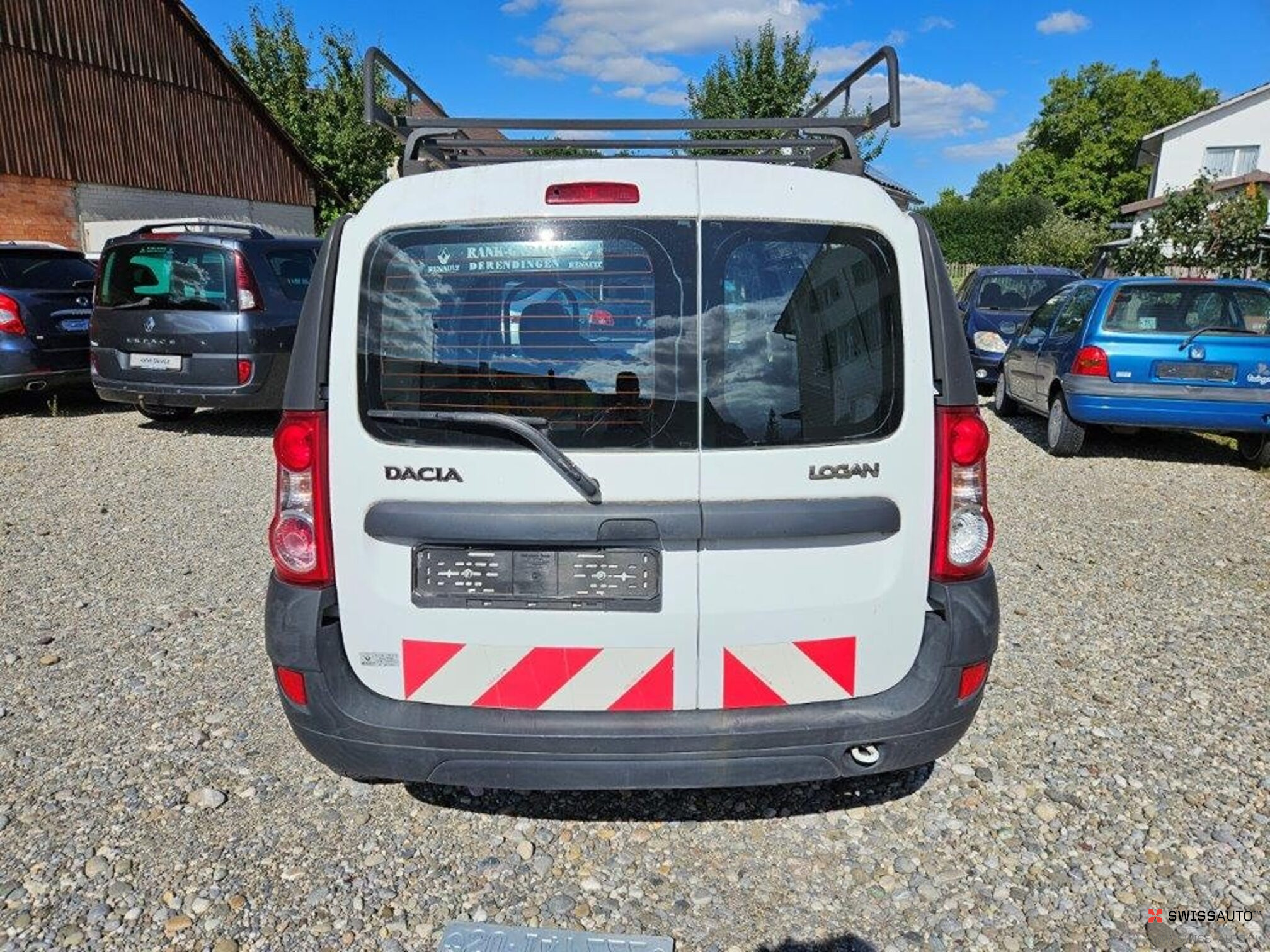 Auction Image