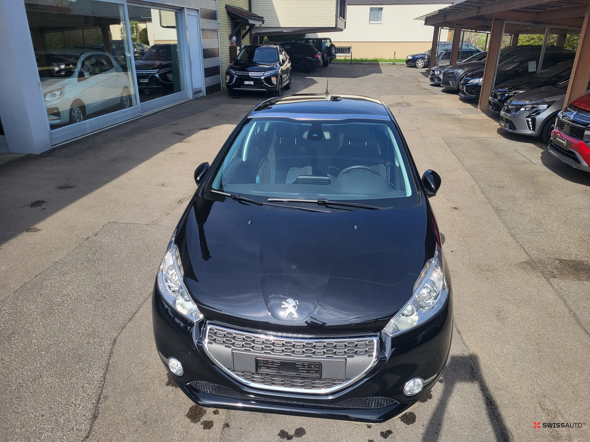 Auction Image