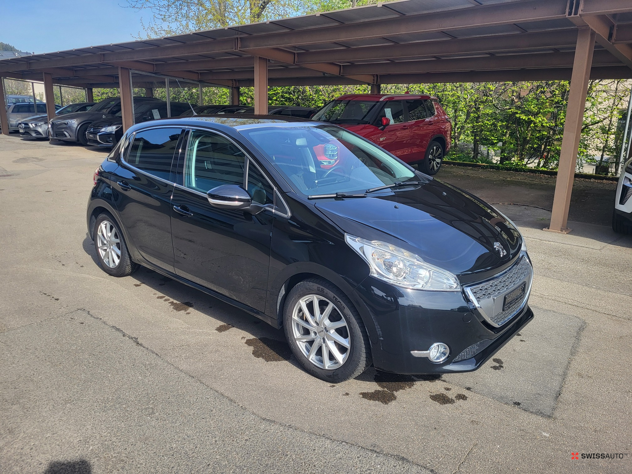 Auction Image