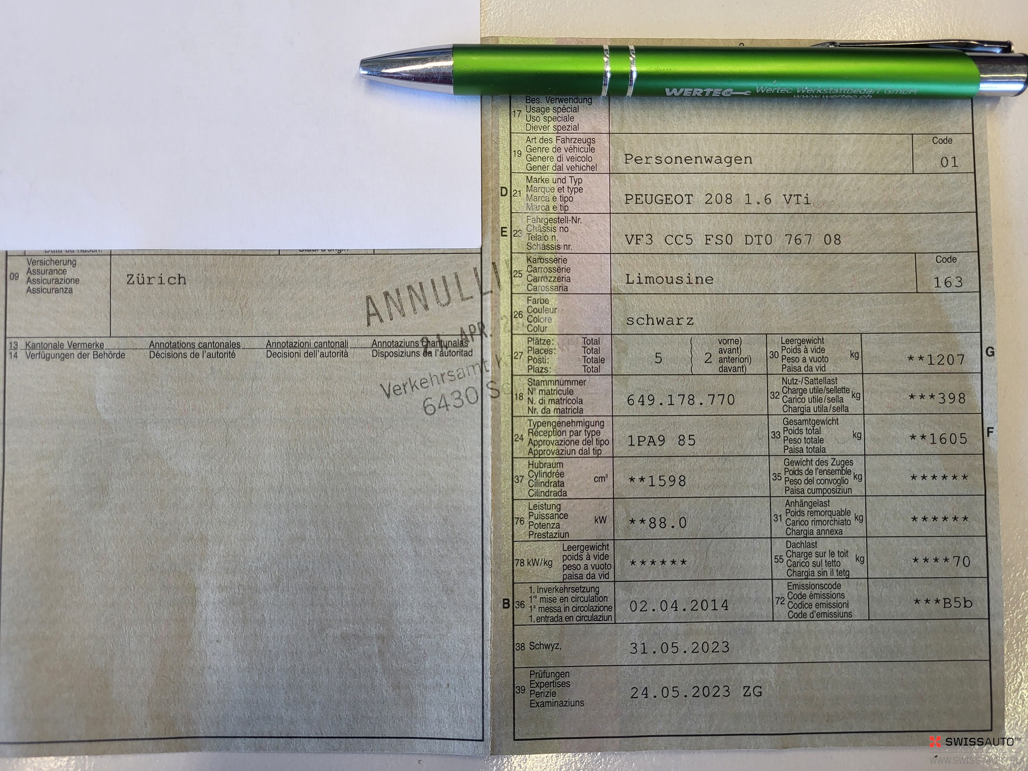 Auction Image