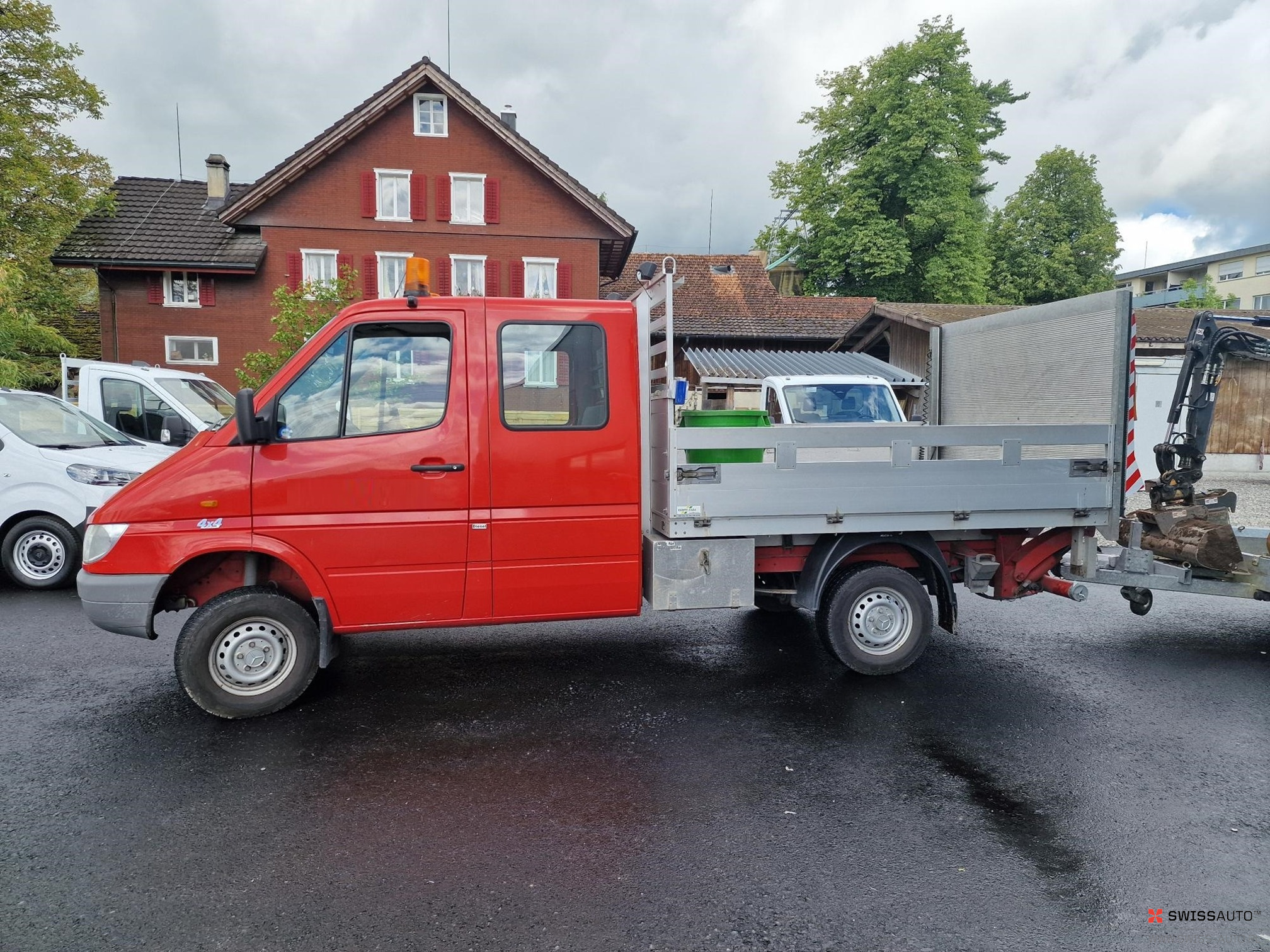 Auction Image