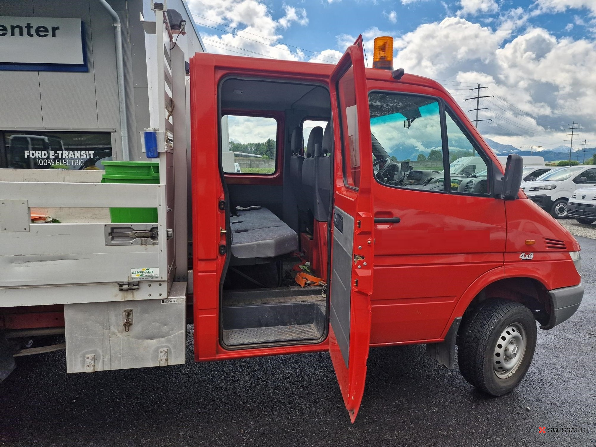 Auction Image