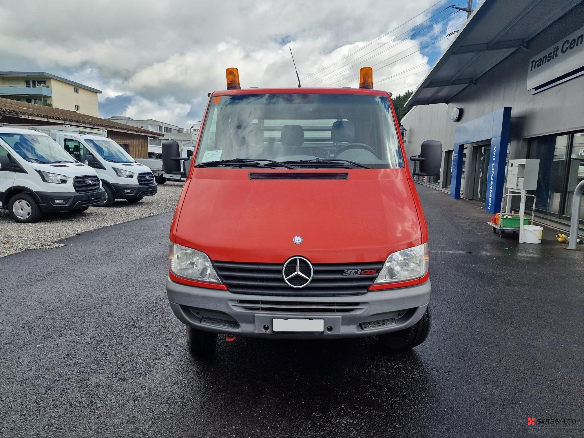 Auction Image