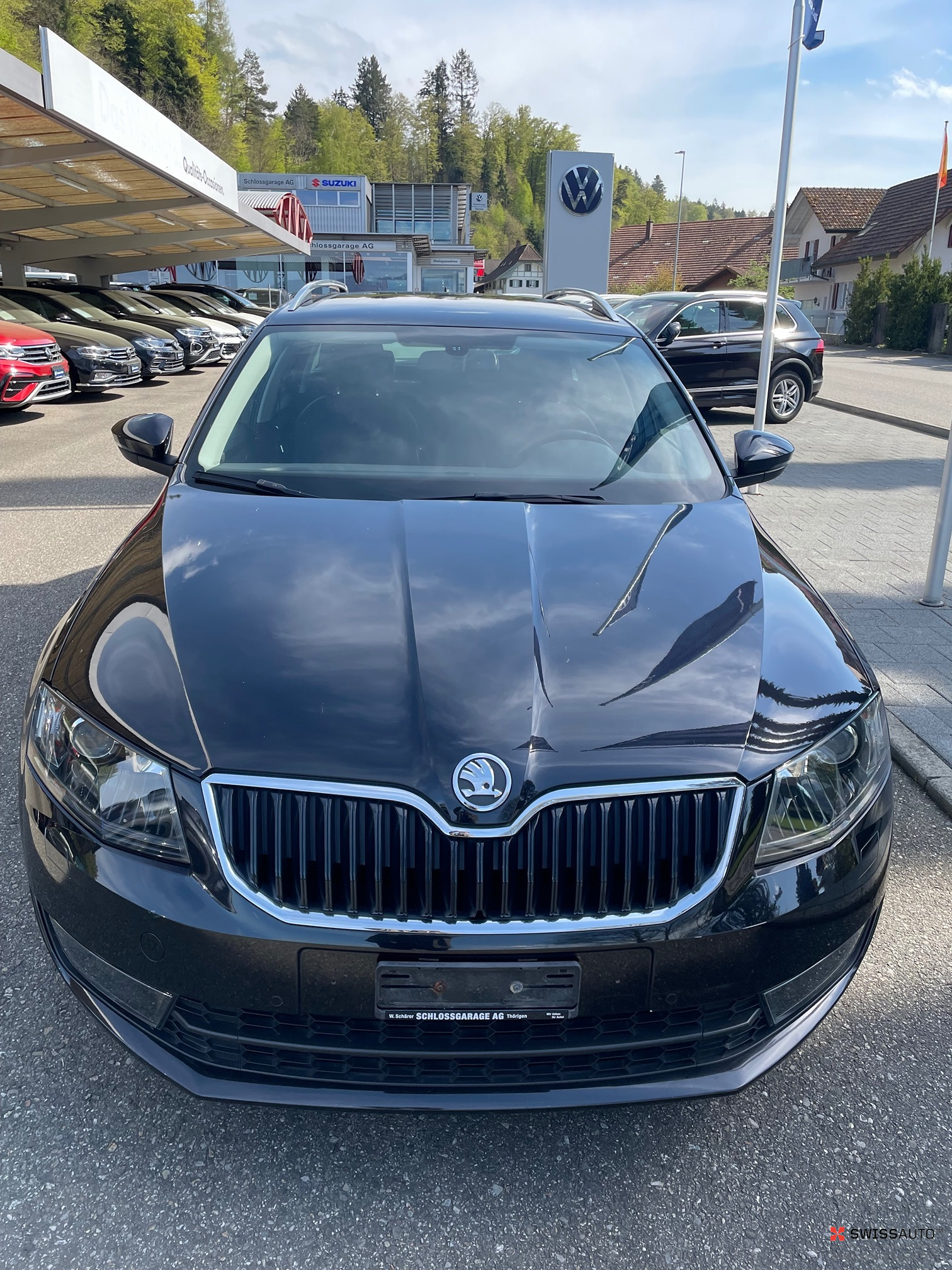 Auction Image