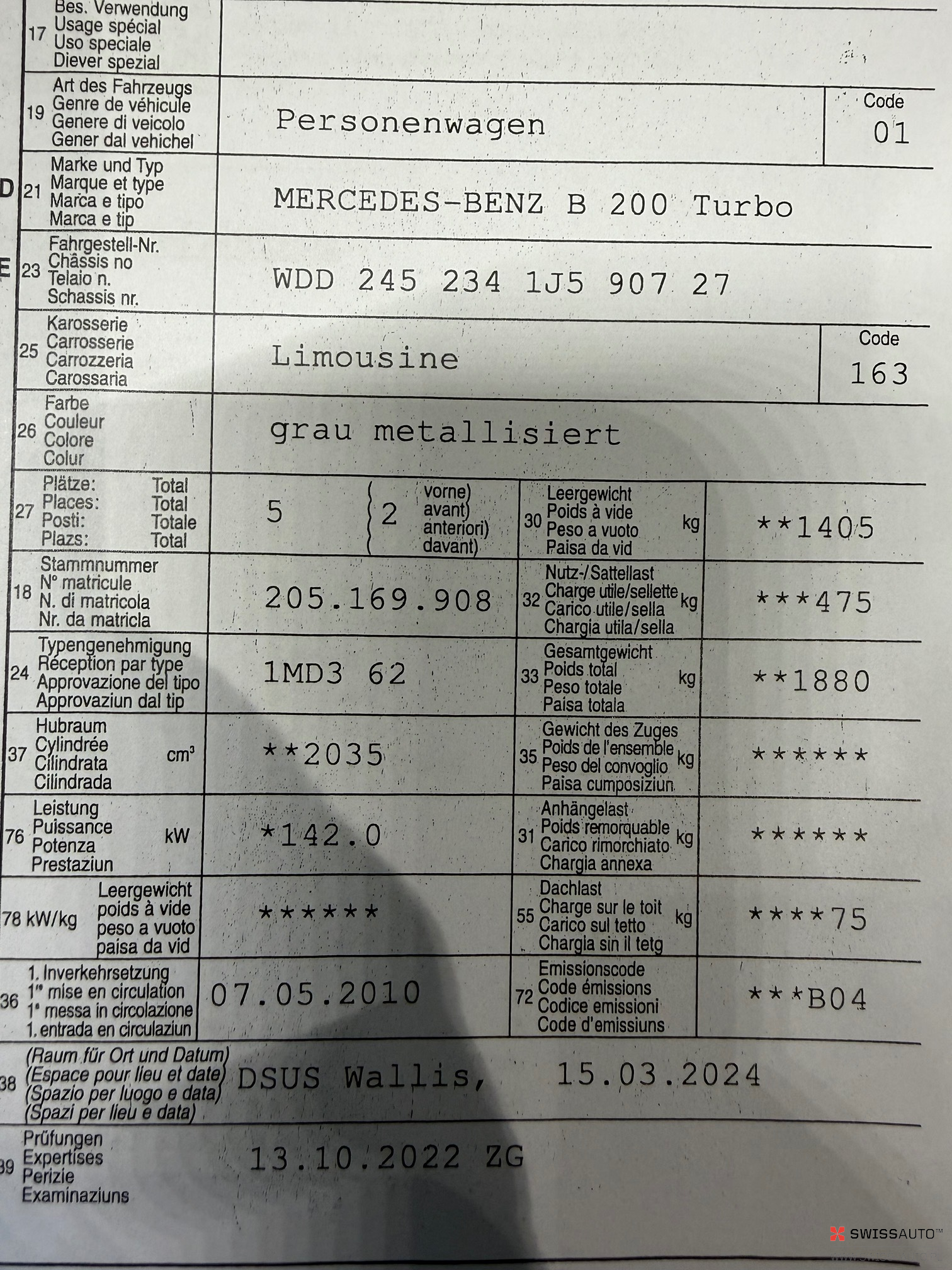Auction Image
