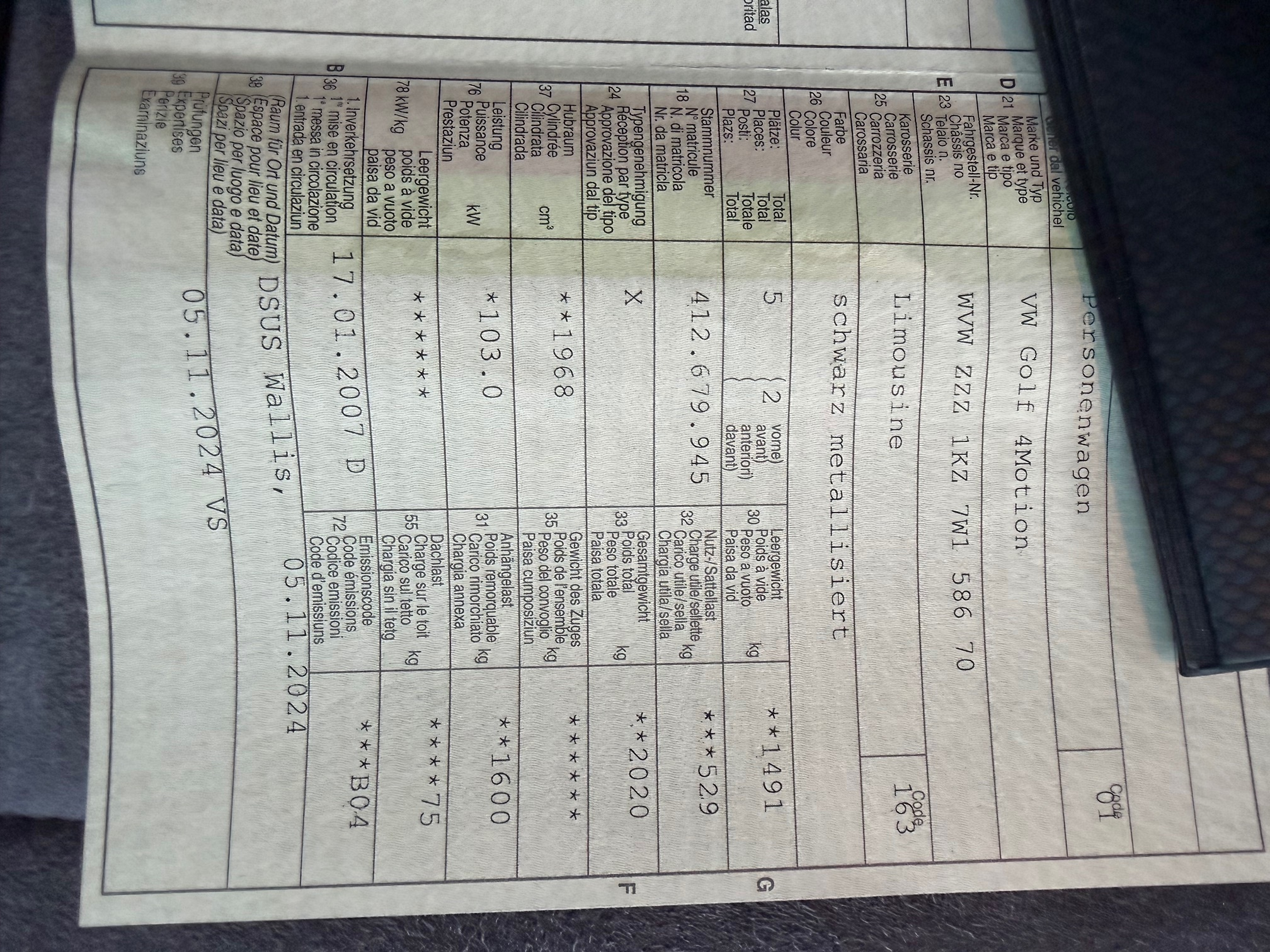 Auction Image