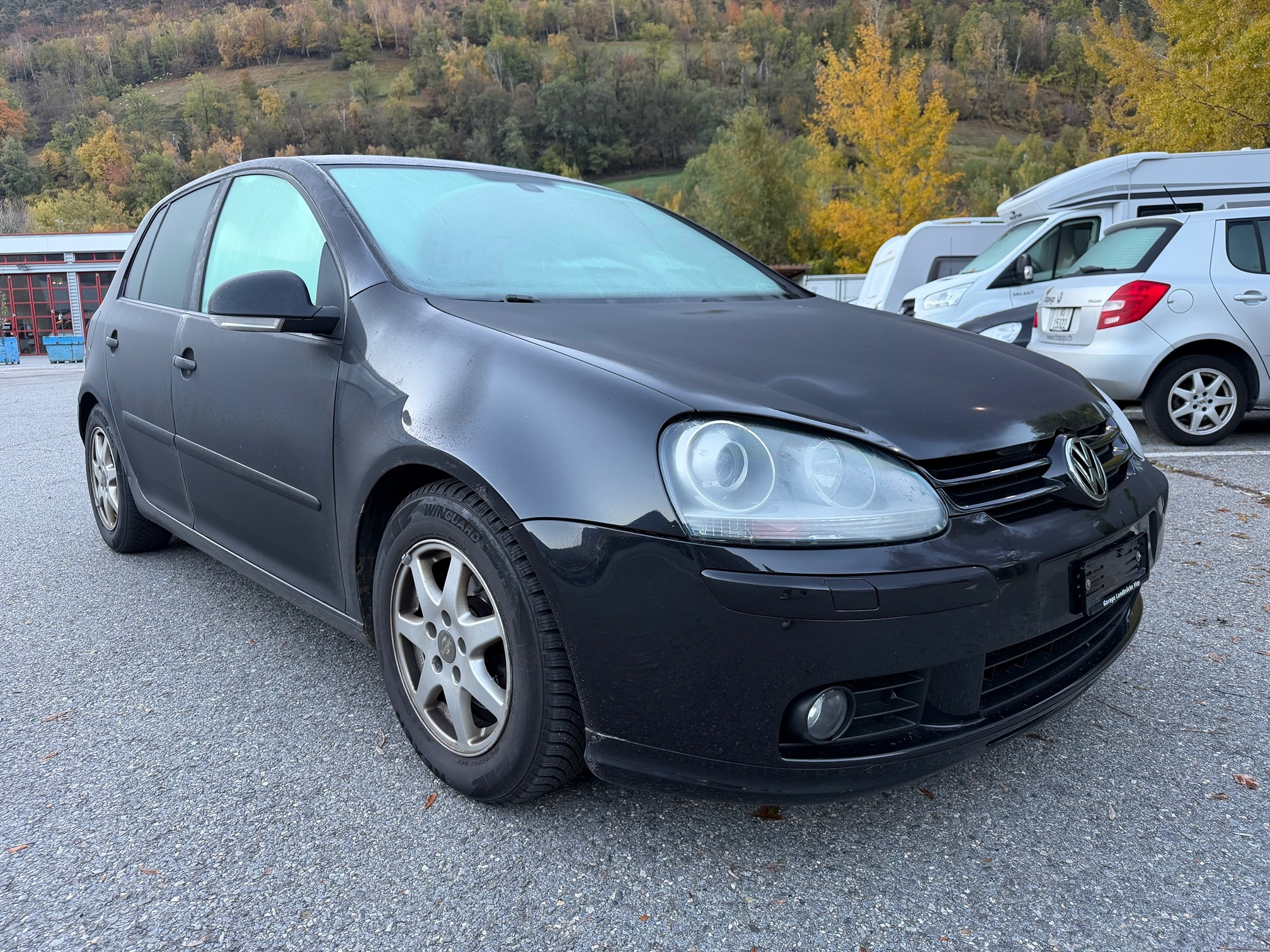 Auction Image