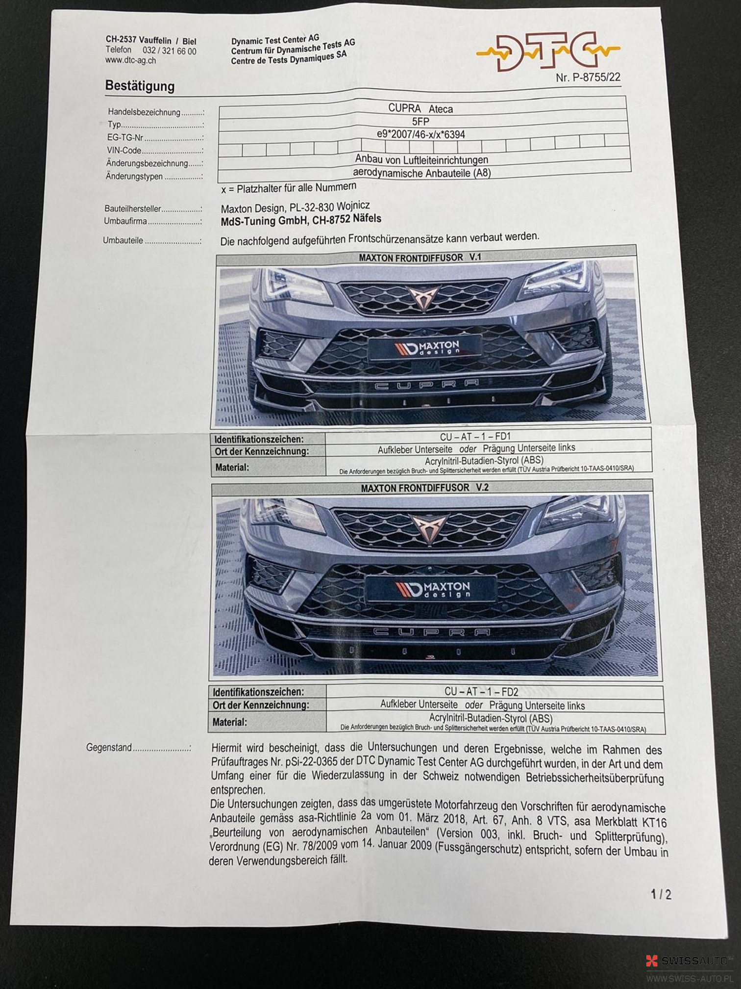 Auction Image