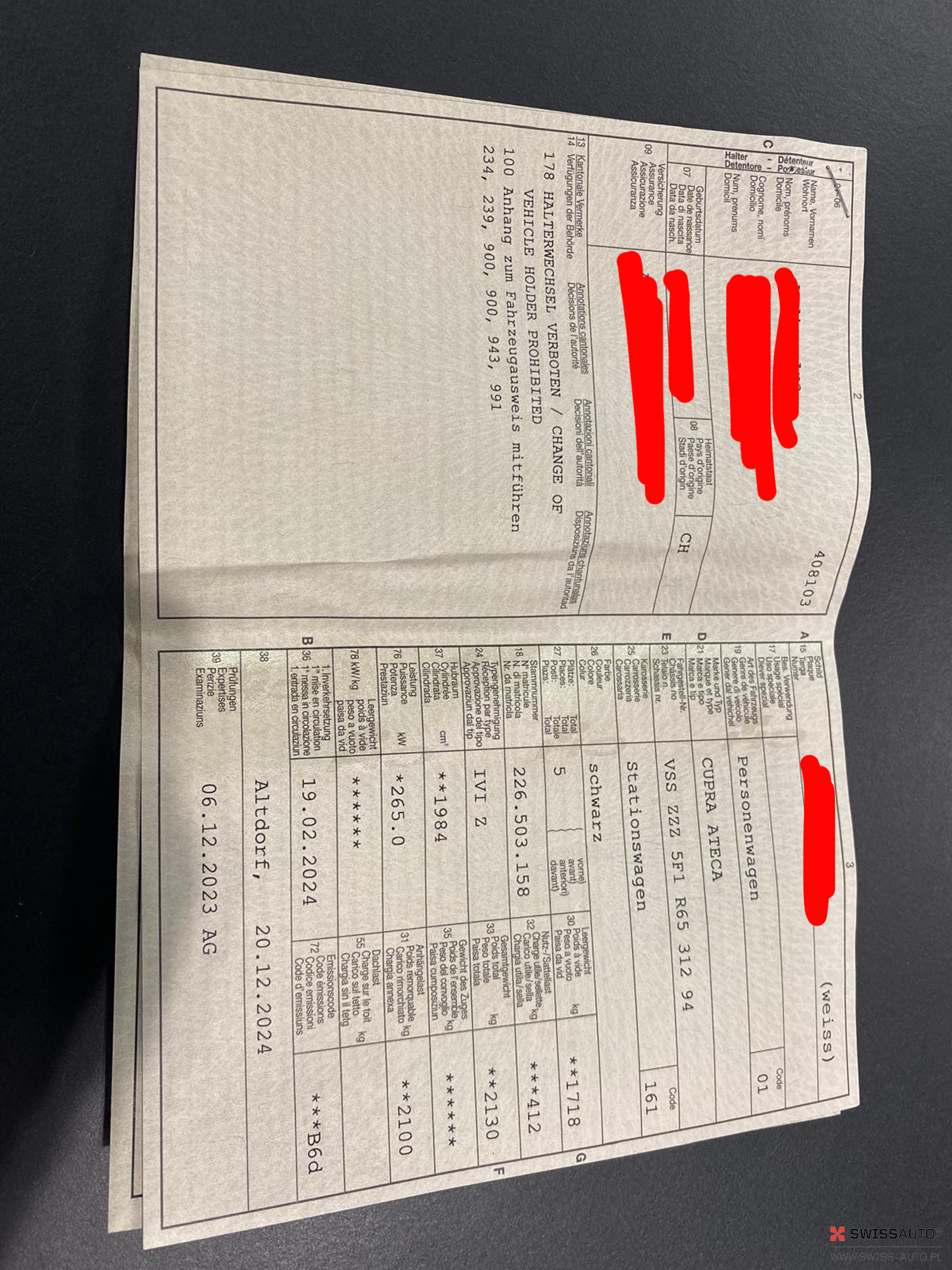 Auction Image