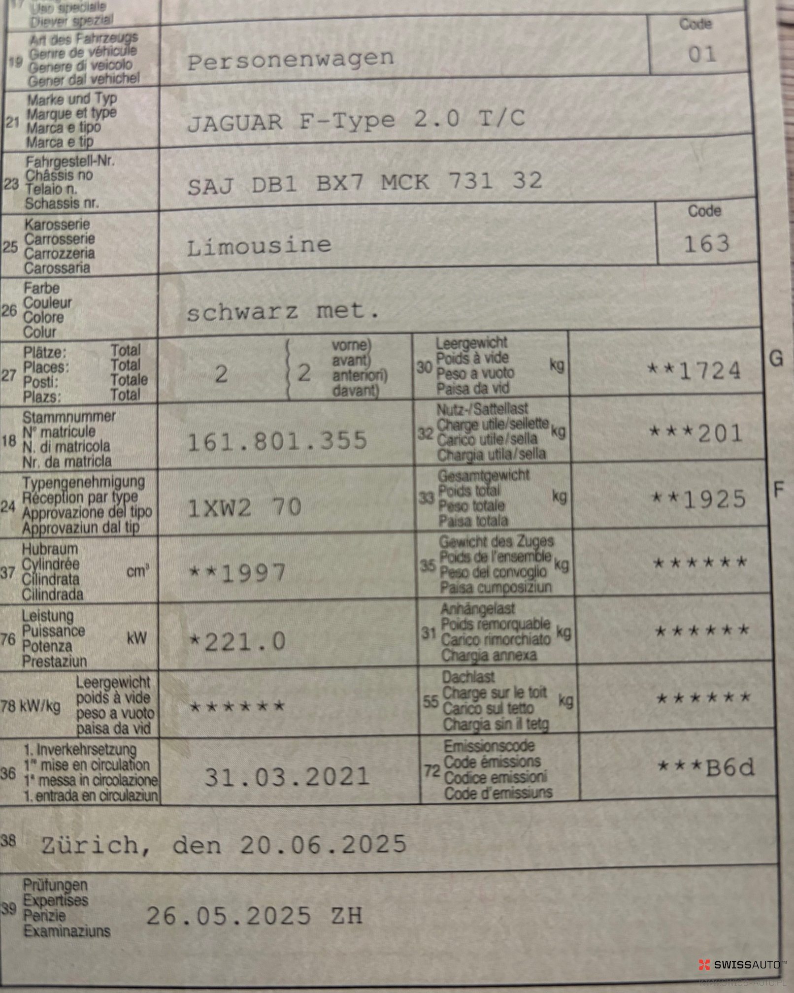 Auction Image