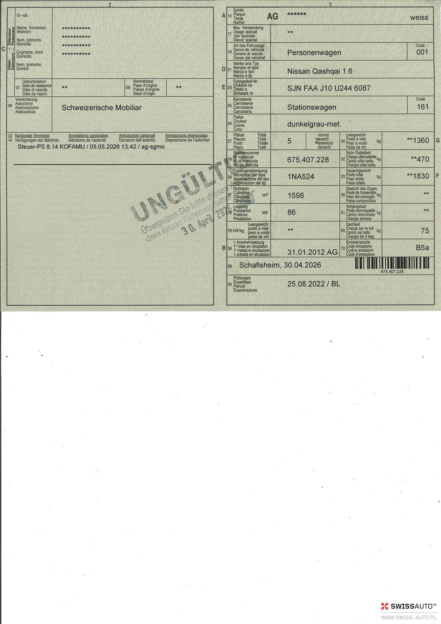 Auction Image
