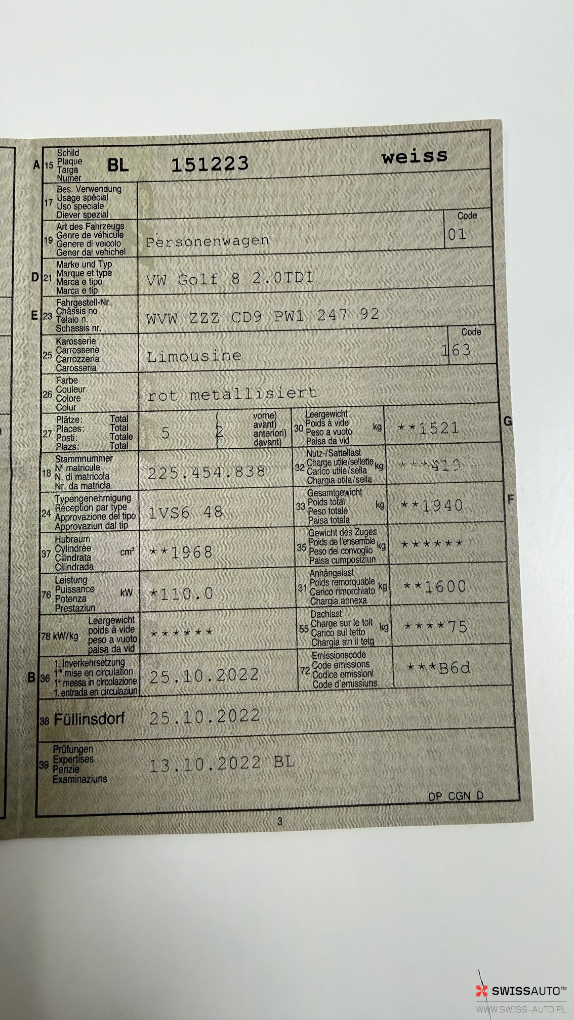 Auction Image
