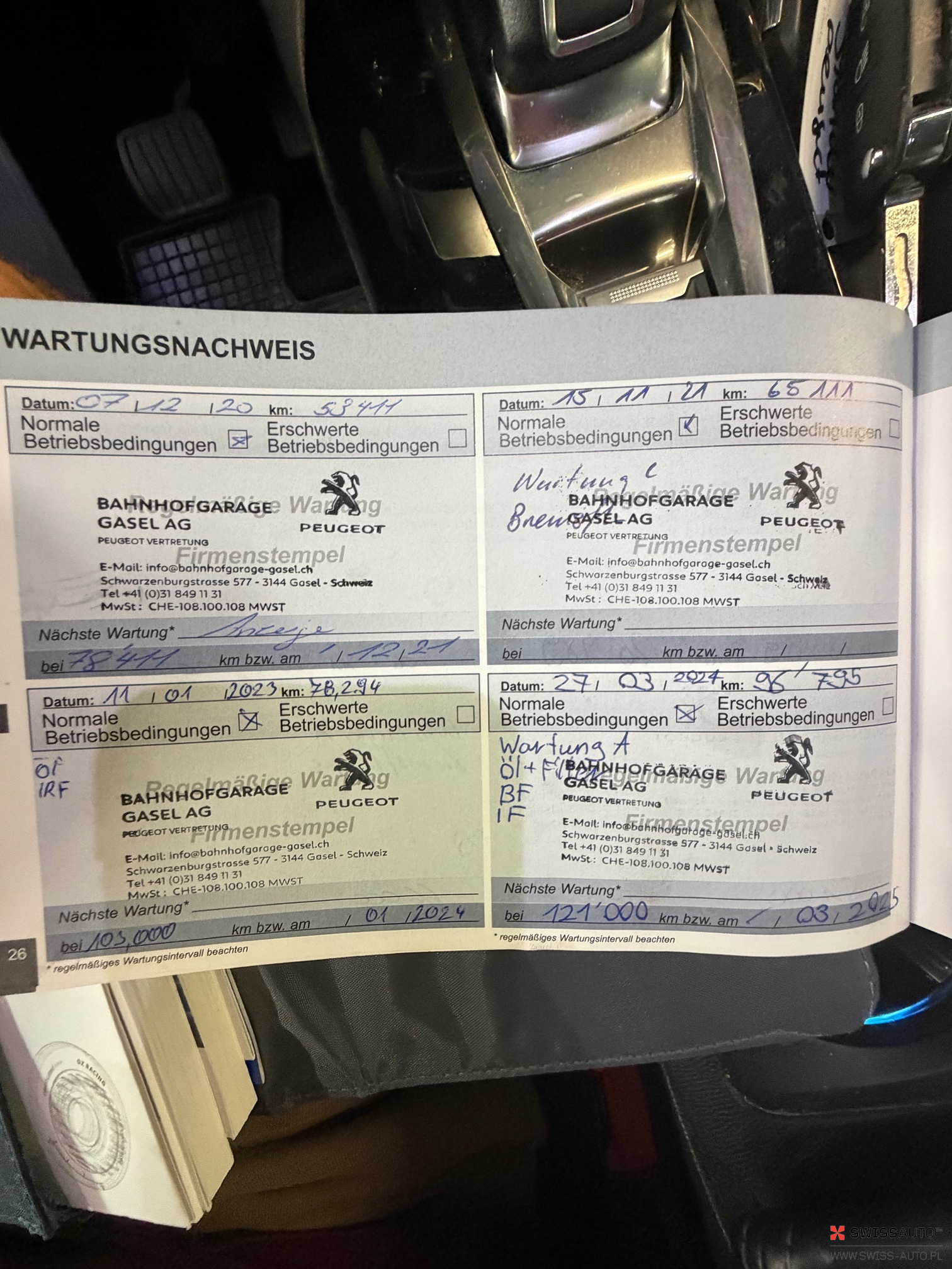 Auction Image