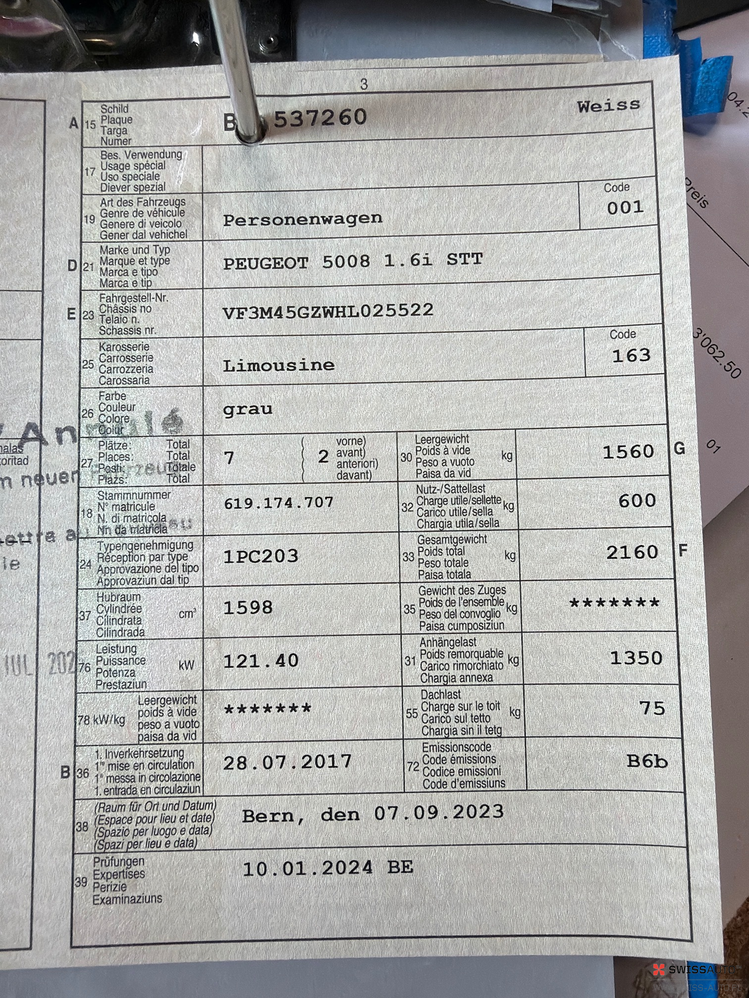 Auction Image