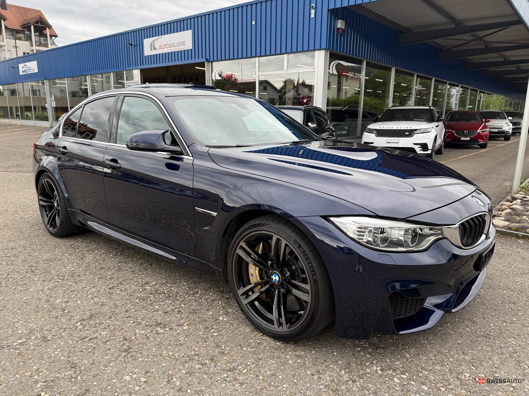 Auction Image