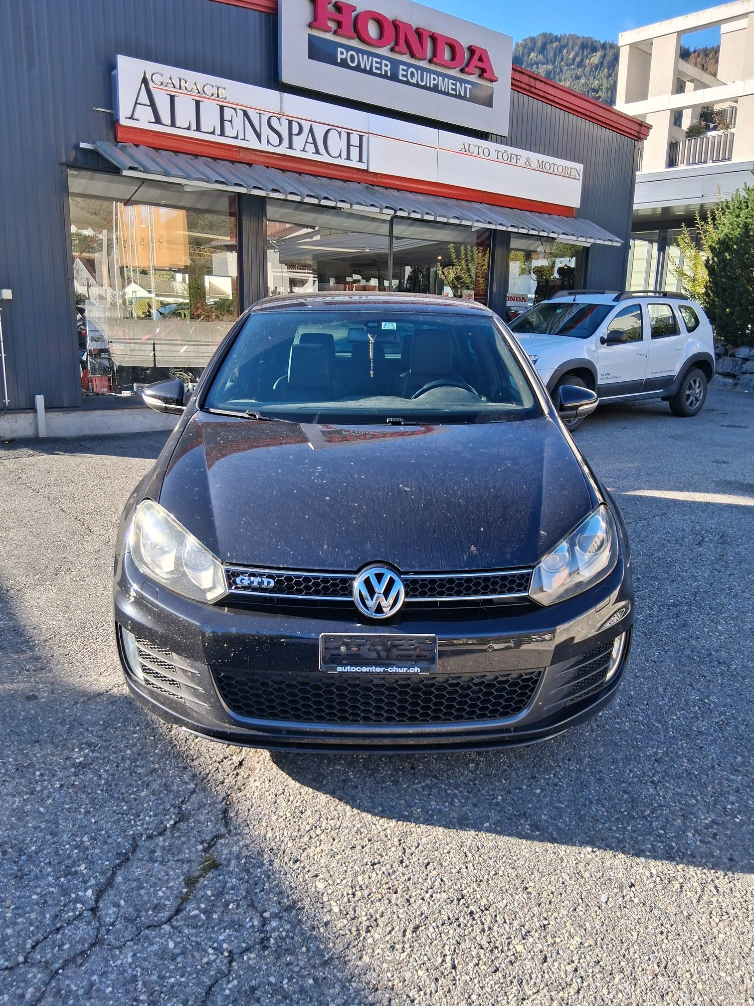 Auction Image