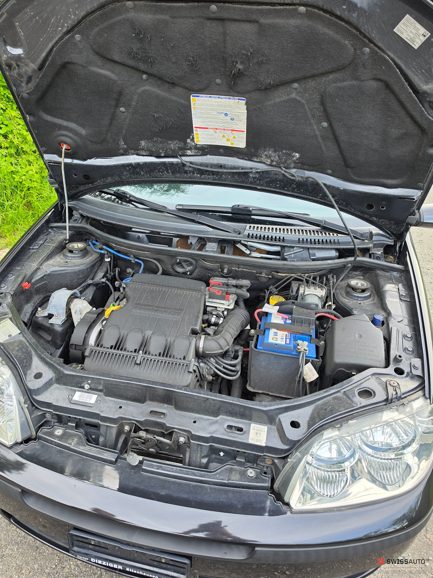 Auction Image