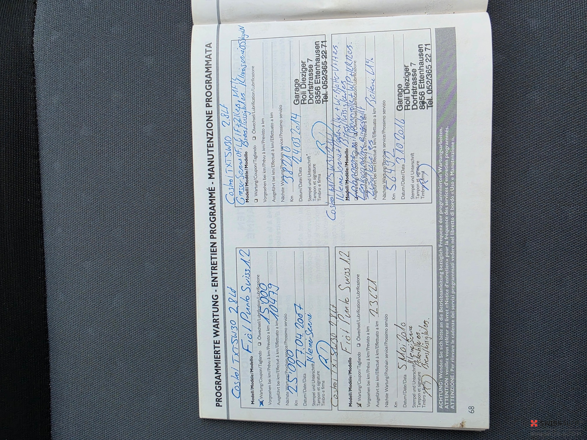 Auction Image