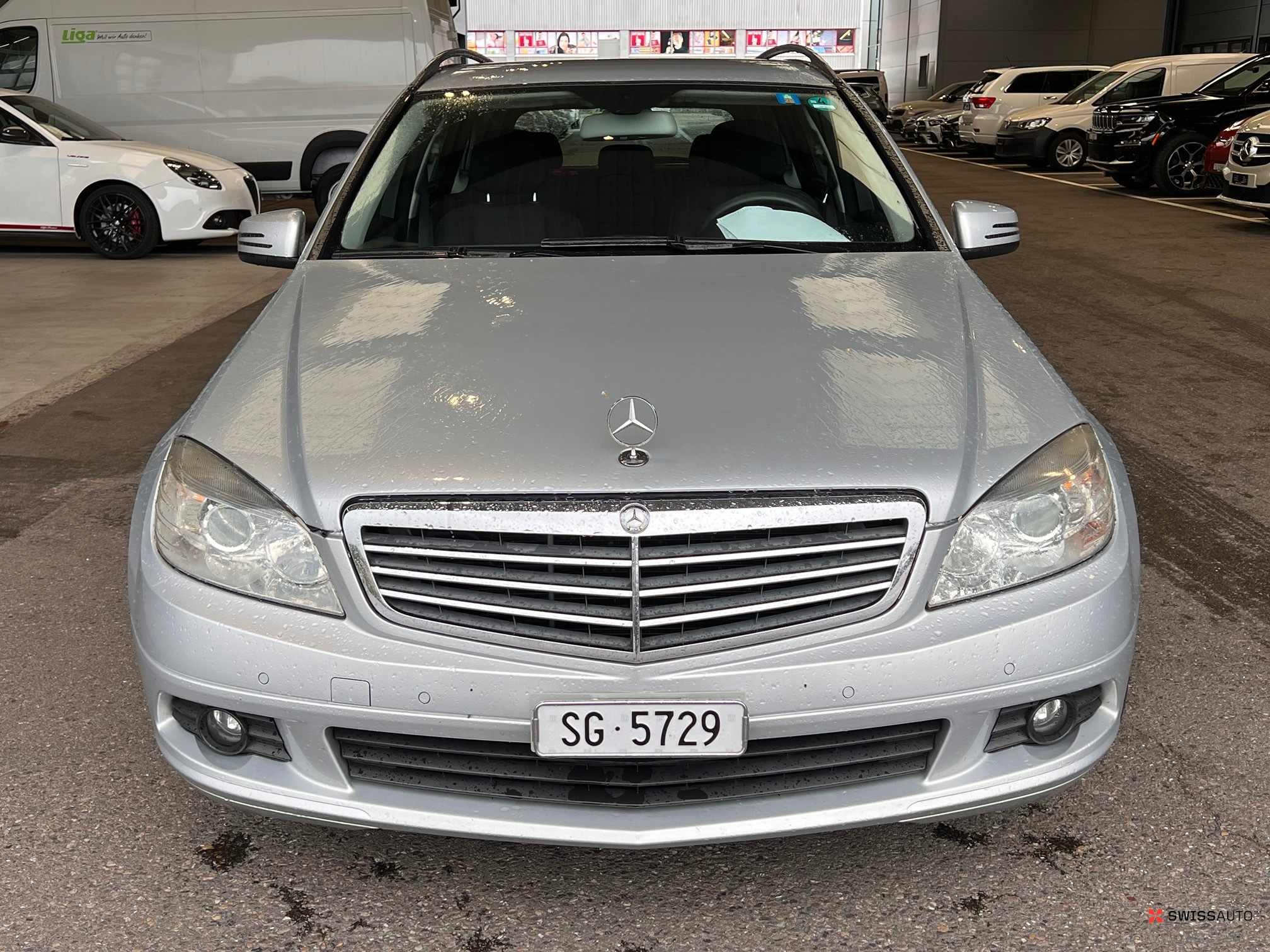 Auction Image