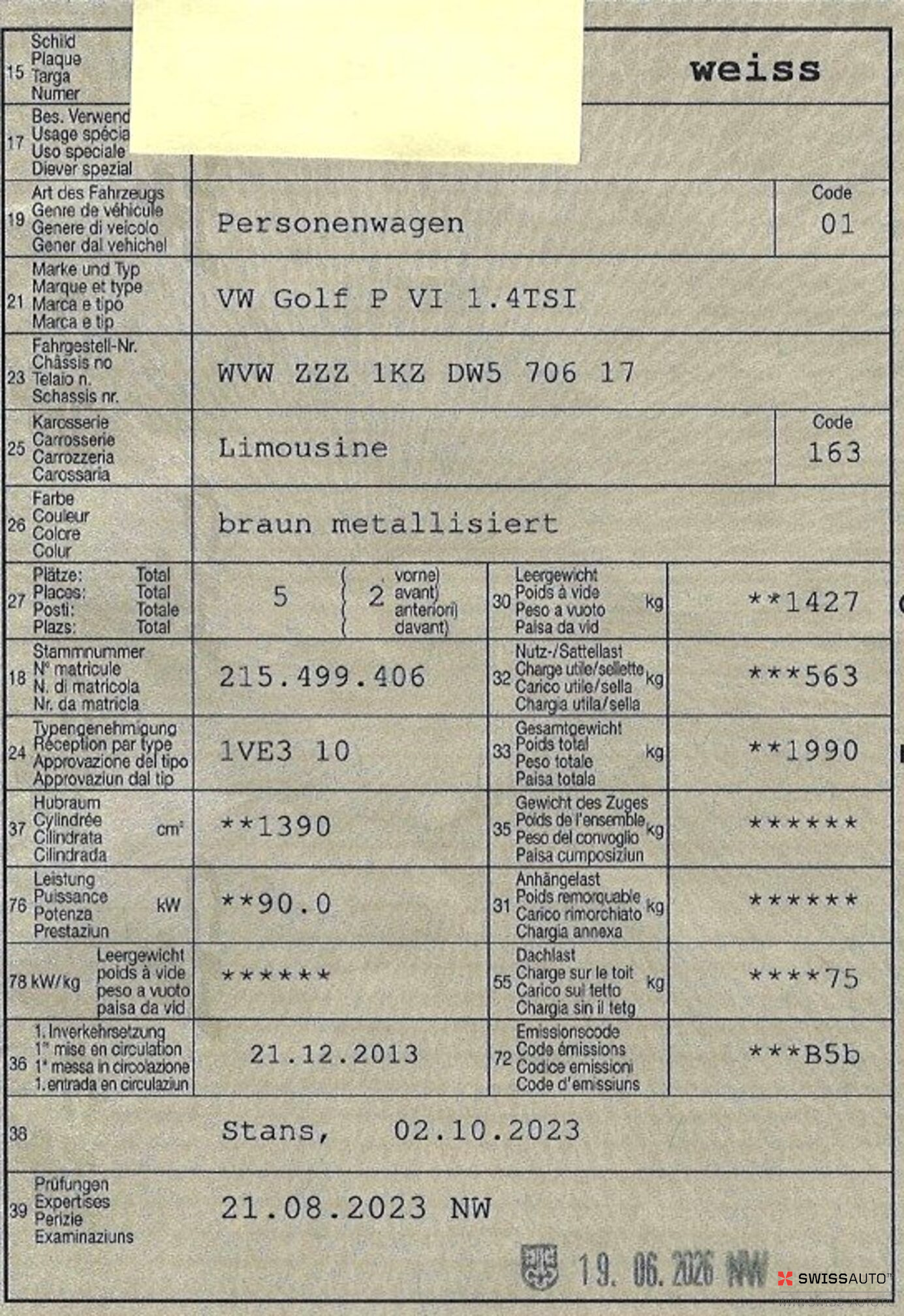 Auction Image