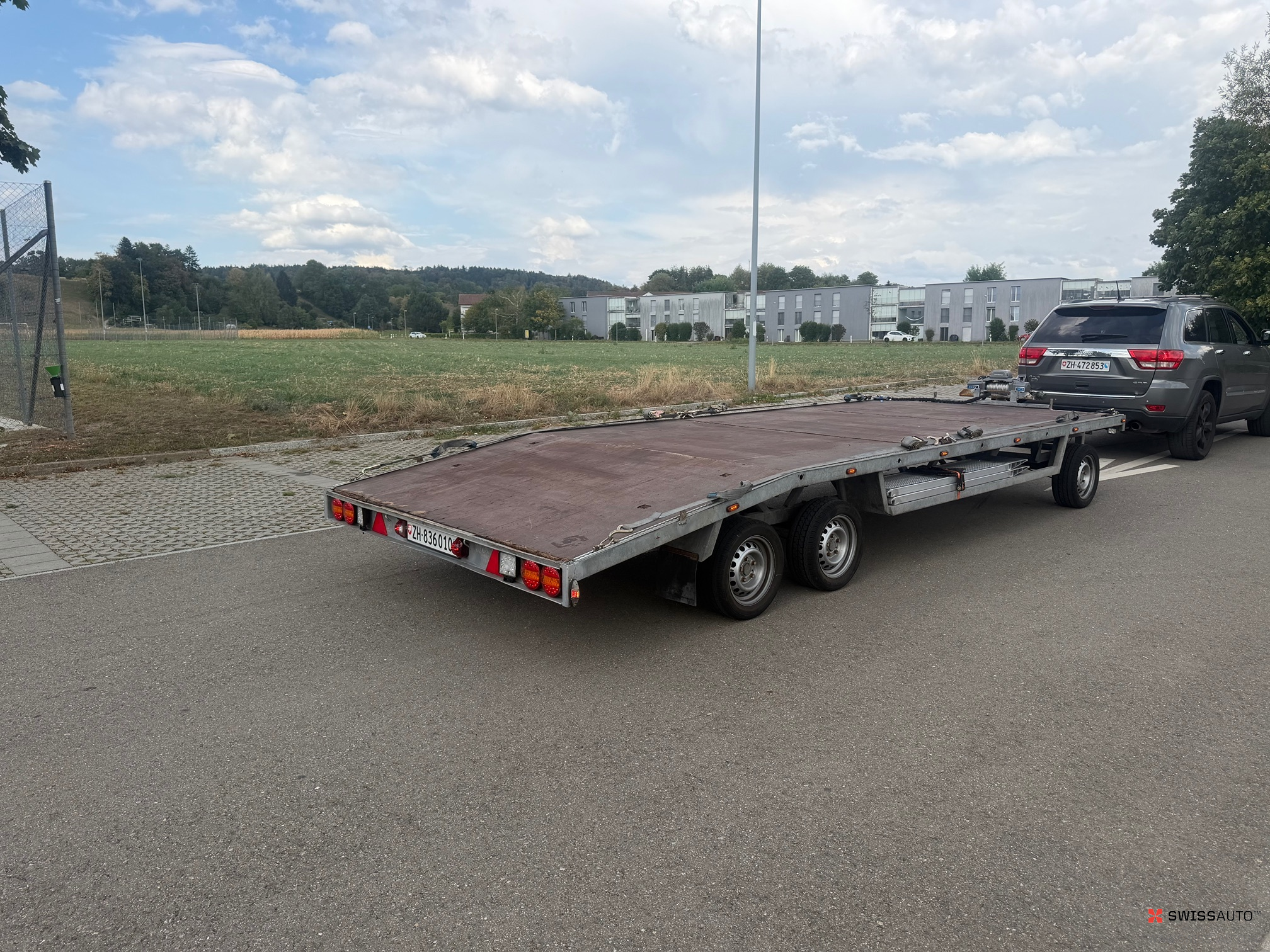 Auction Image
