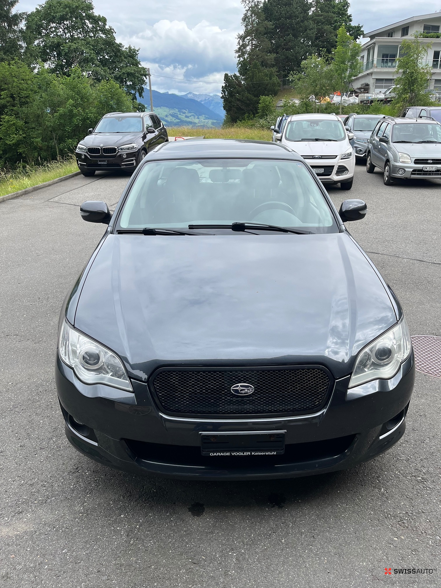 Auction Image