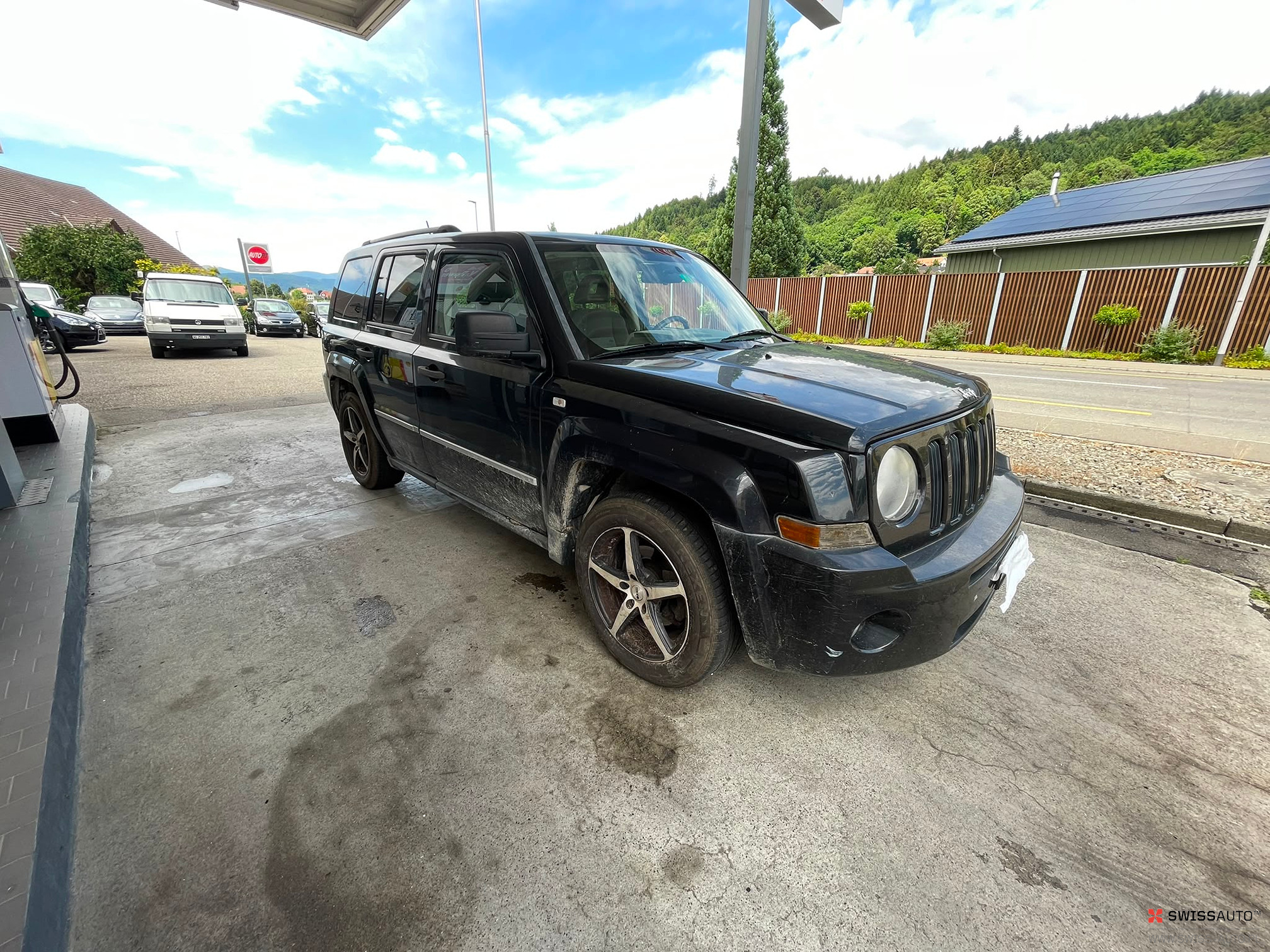 Auction Image