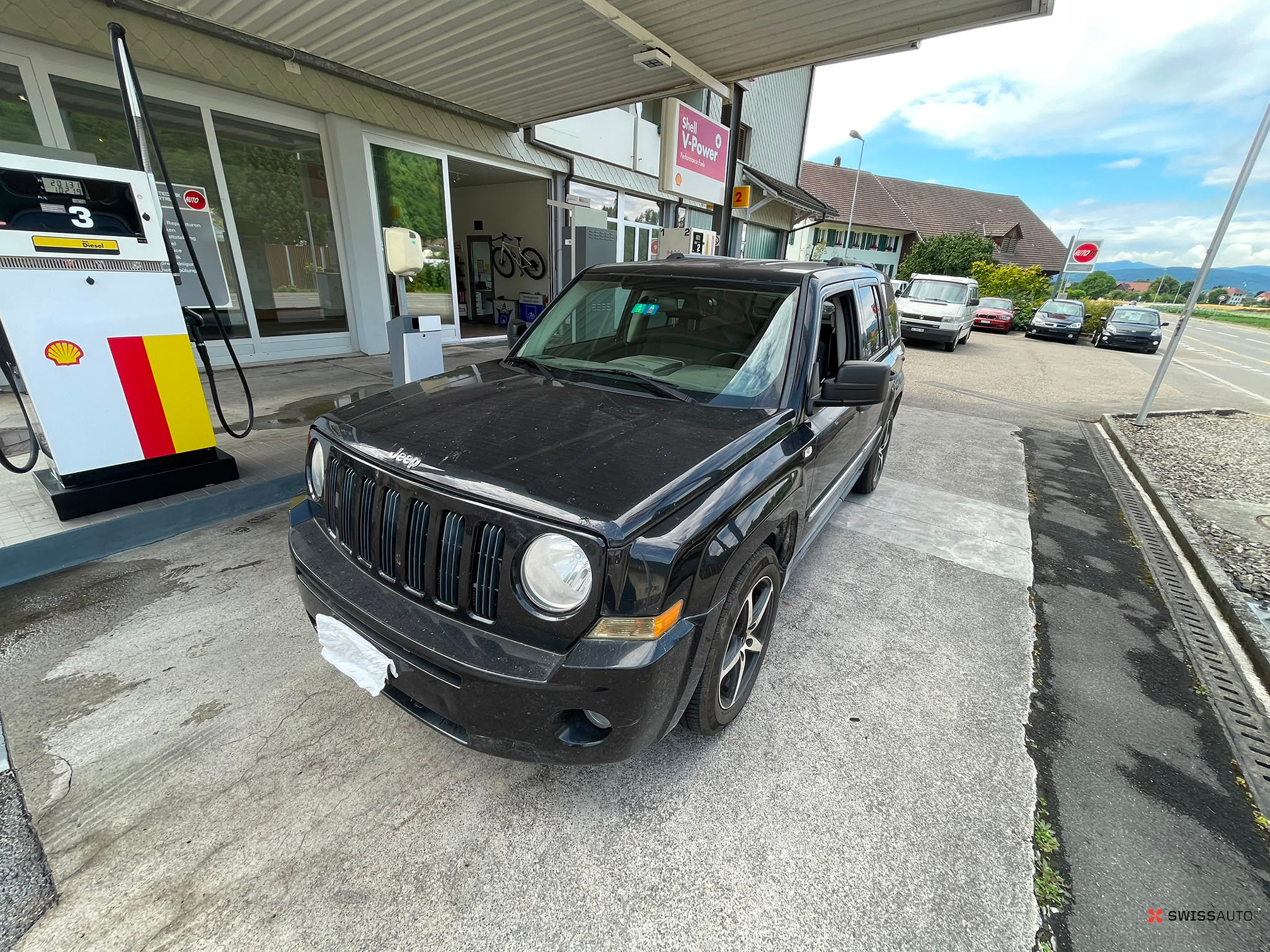 Auction Image
